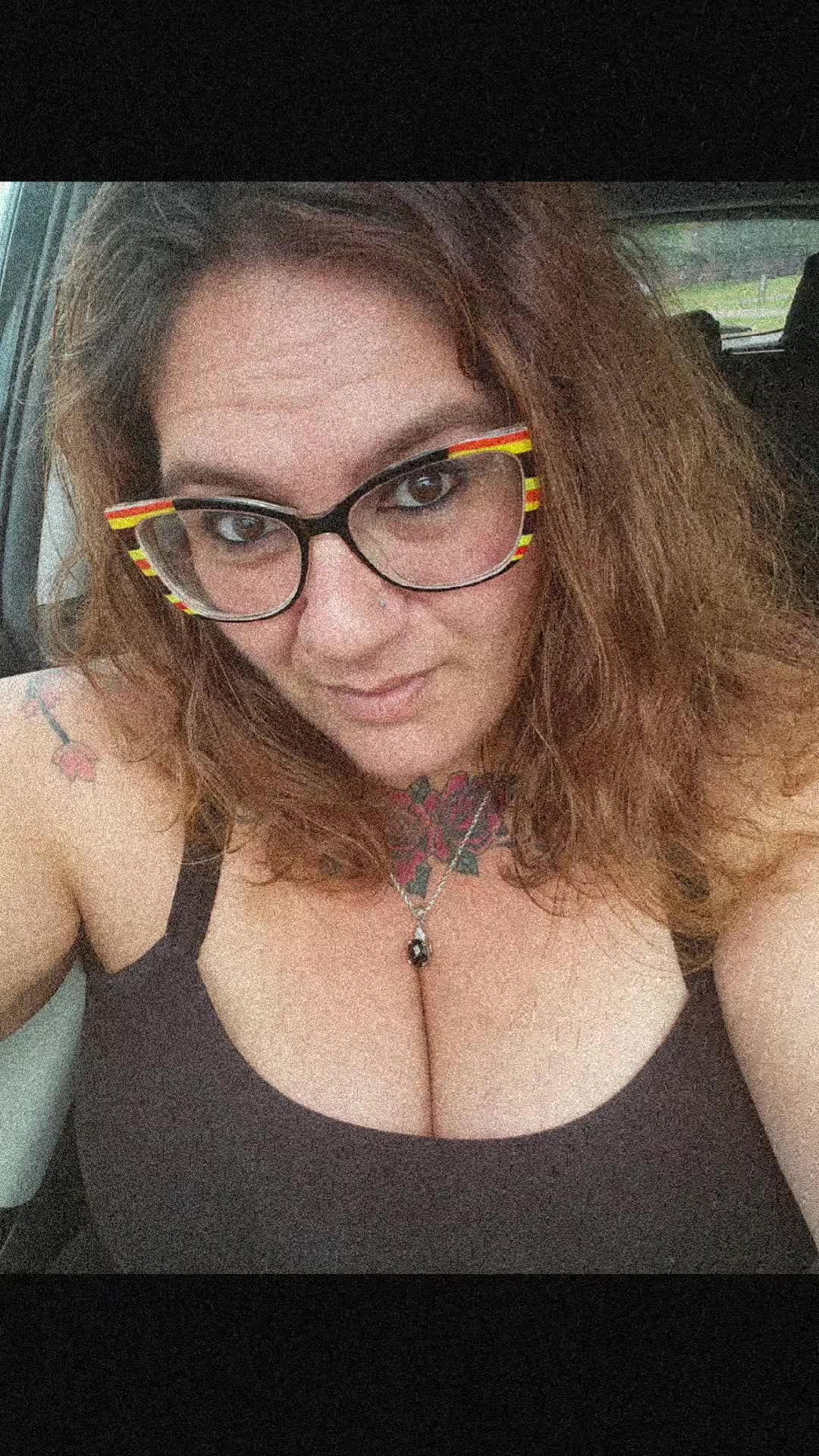@browneyedvixen85