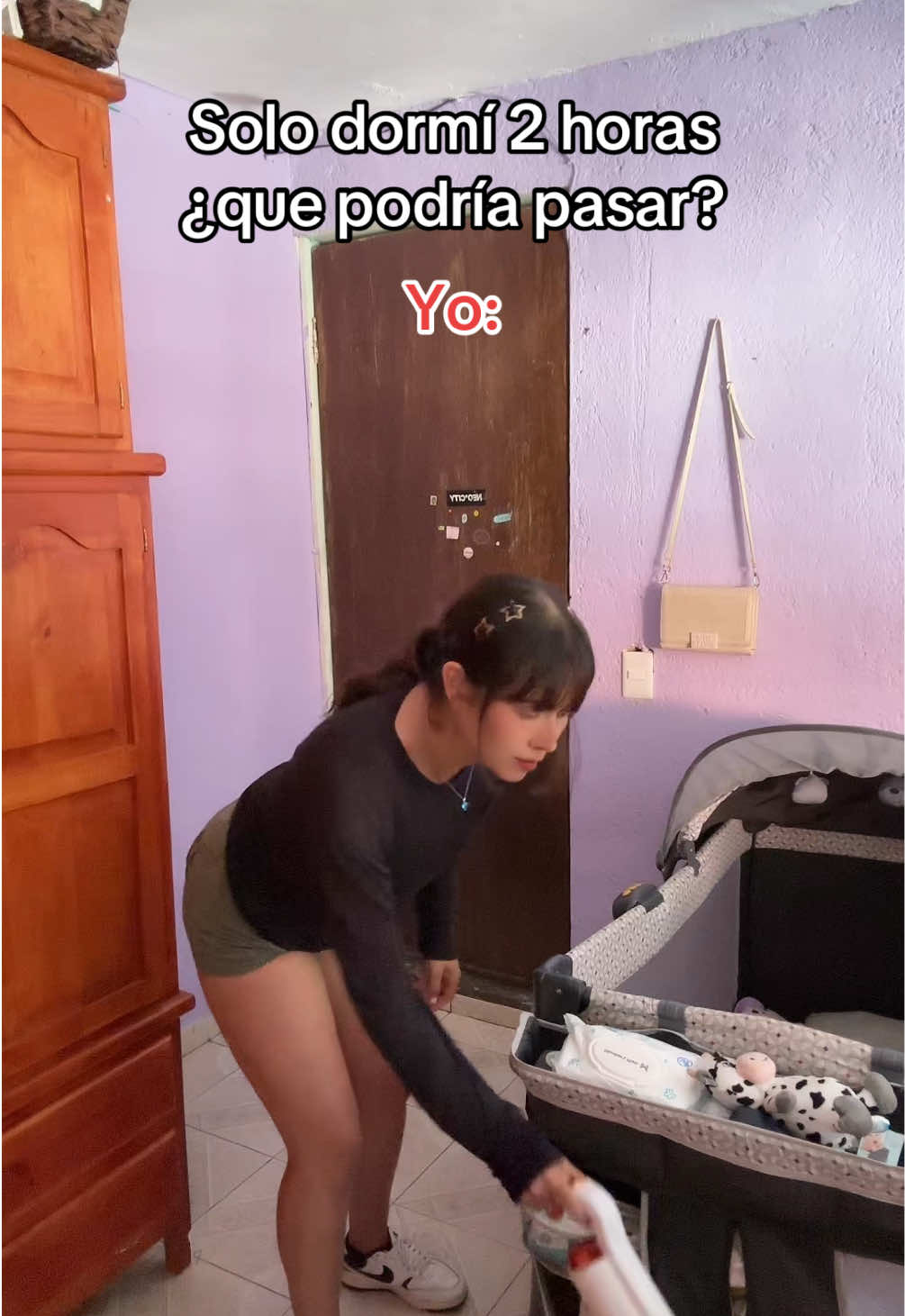 @Fannylux