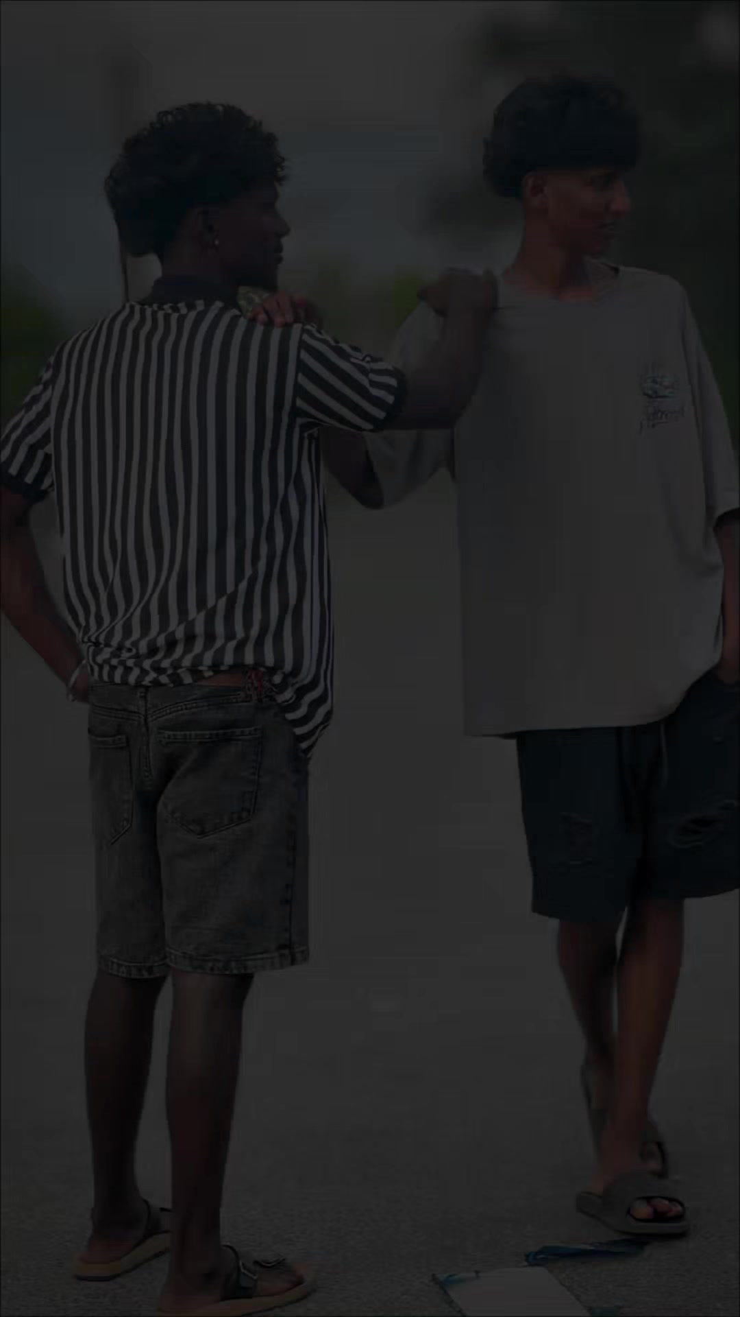 @๐๐ ๐๐๐๐๐๐ ๐ธ๏ธ๐ช๏ธ