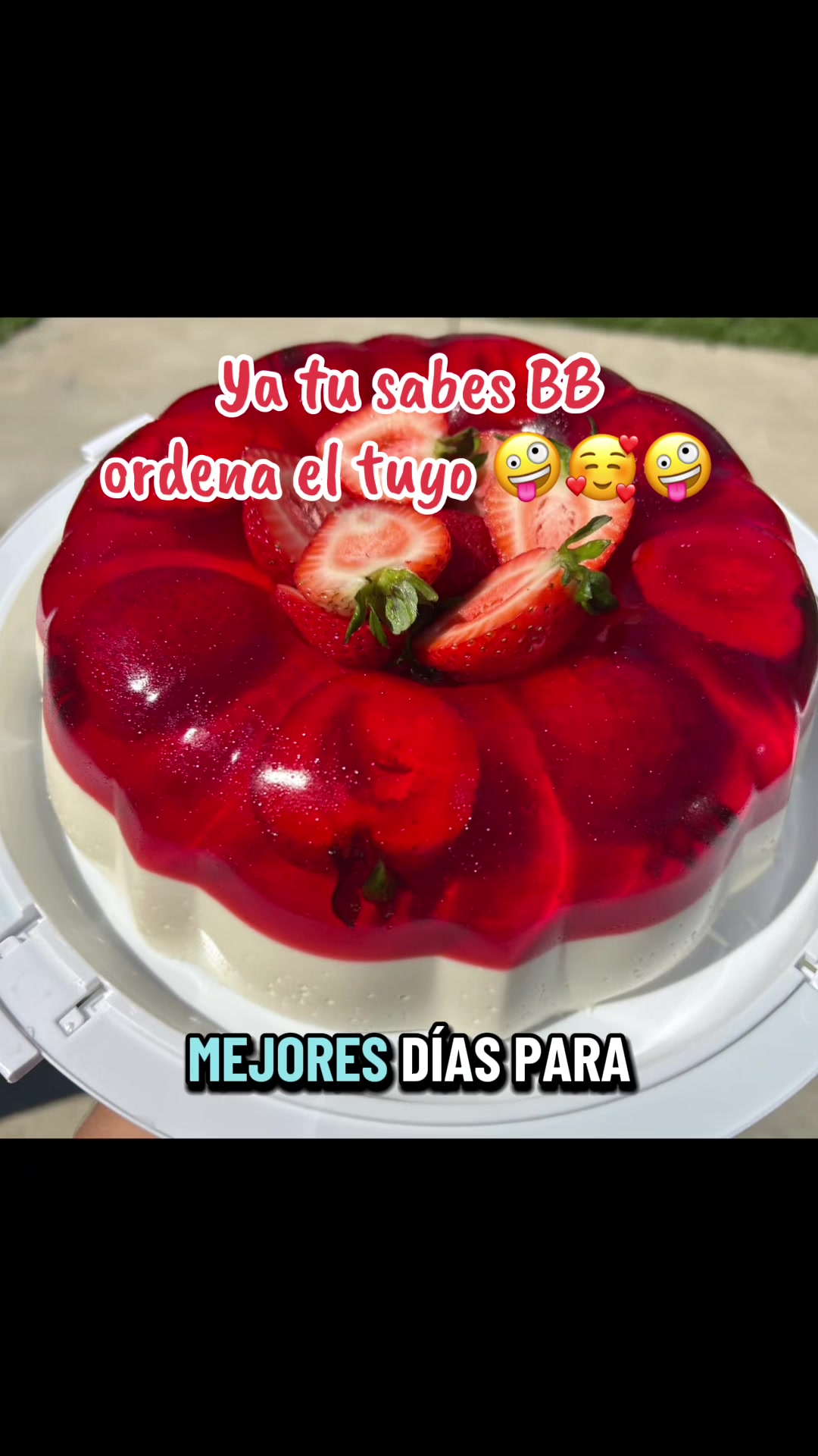 @Korita86🥰