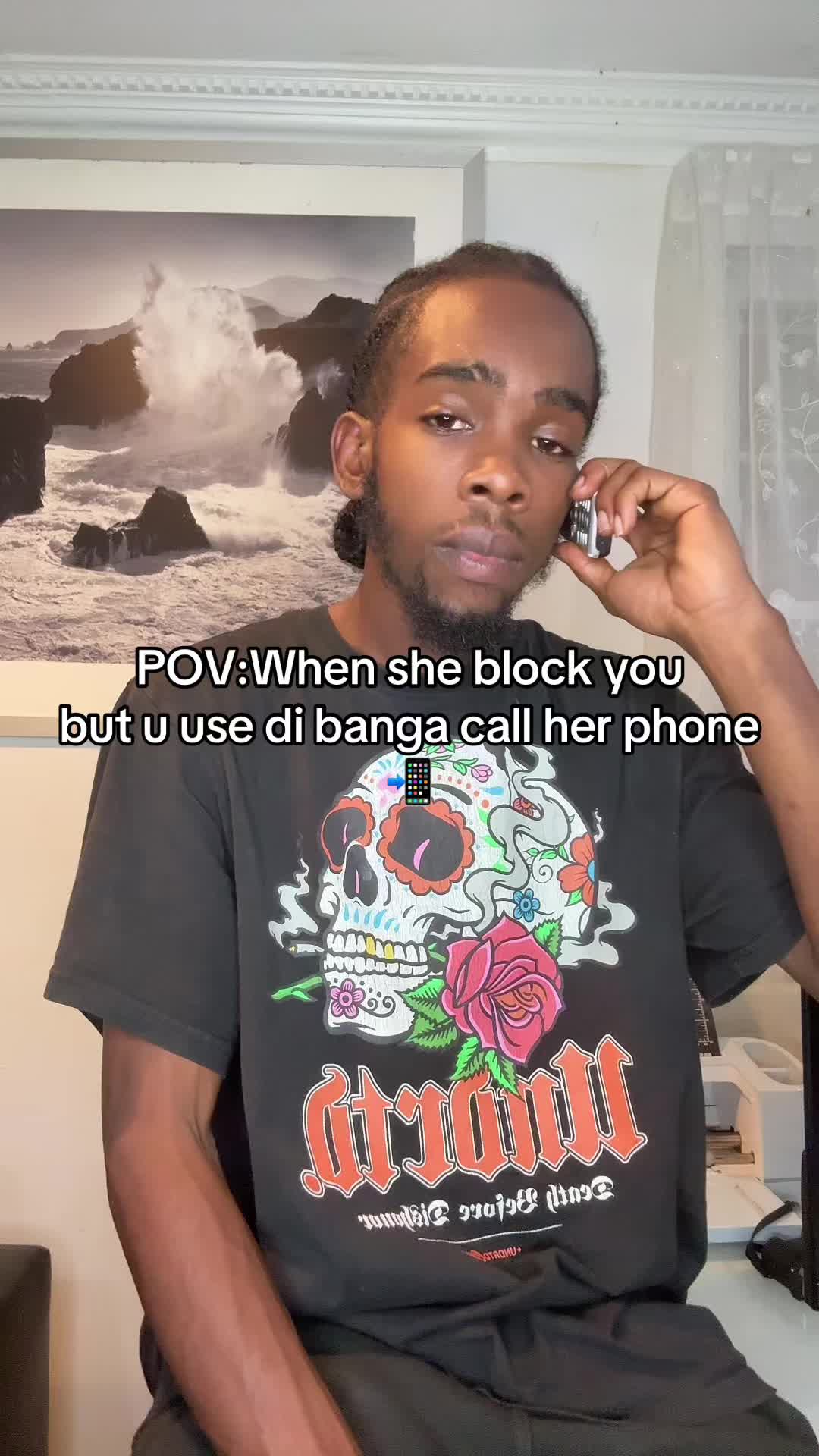 @1bafo