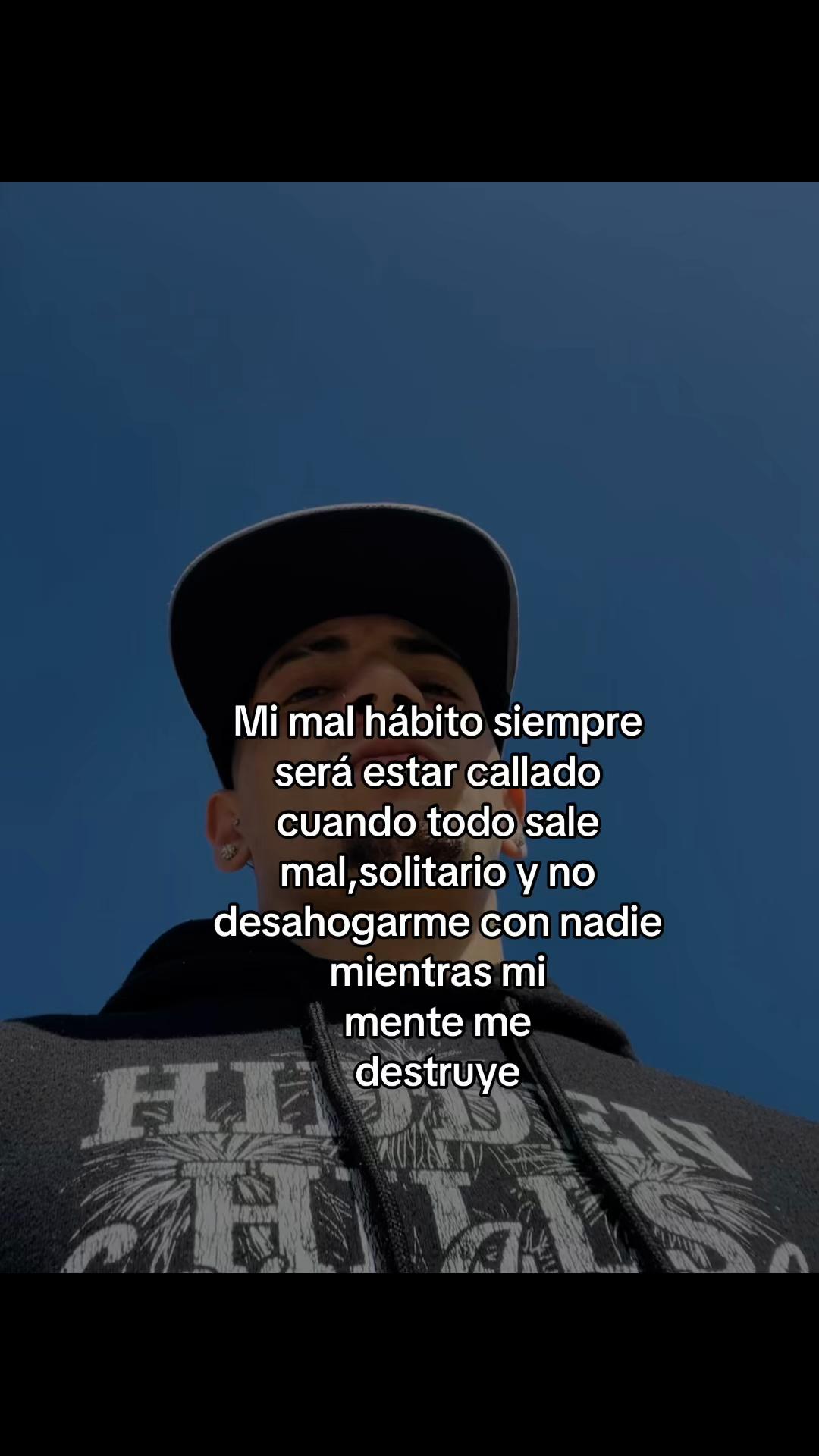 @17..maicol🧃