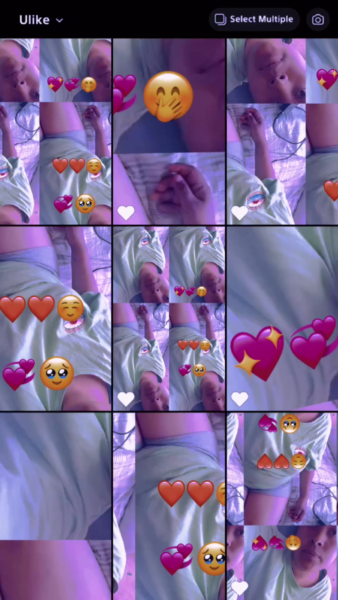 @Miriam Punzo villegas