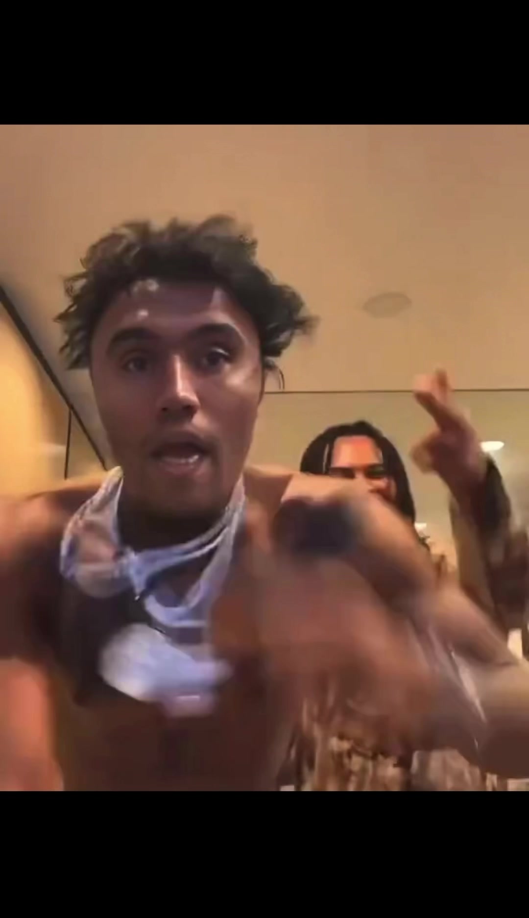 @5