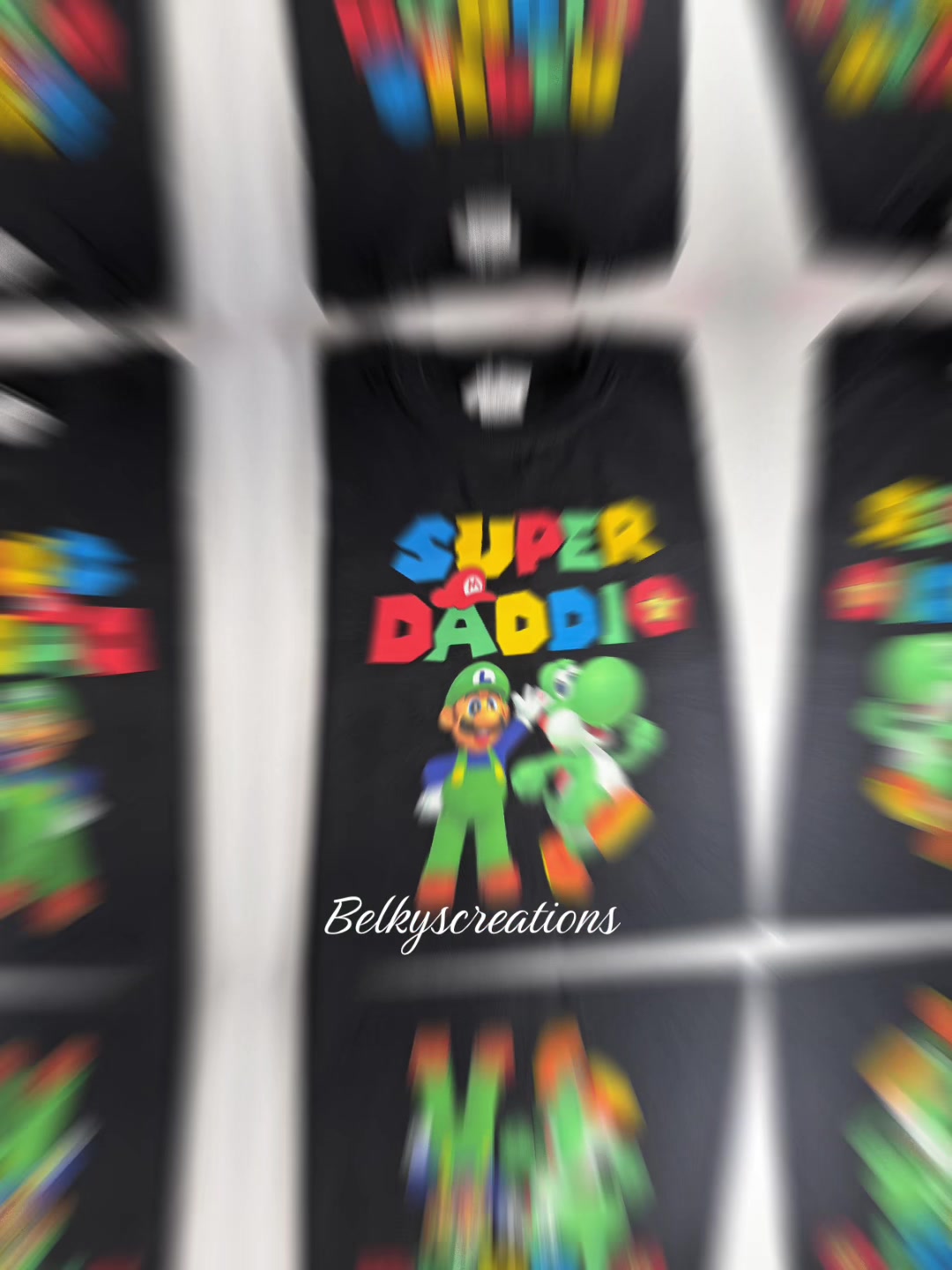 @BelkysCreations