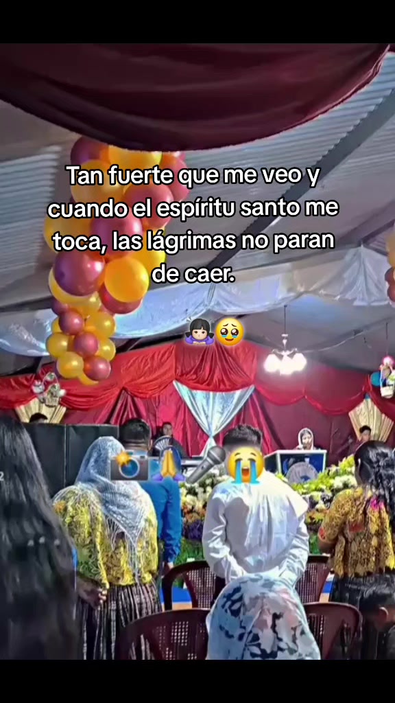 @💋Marleny 😍