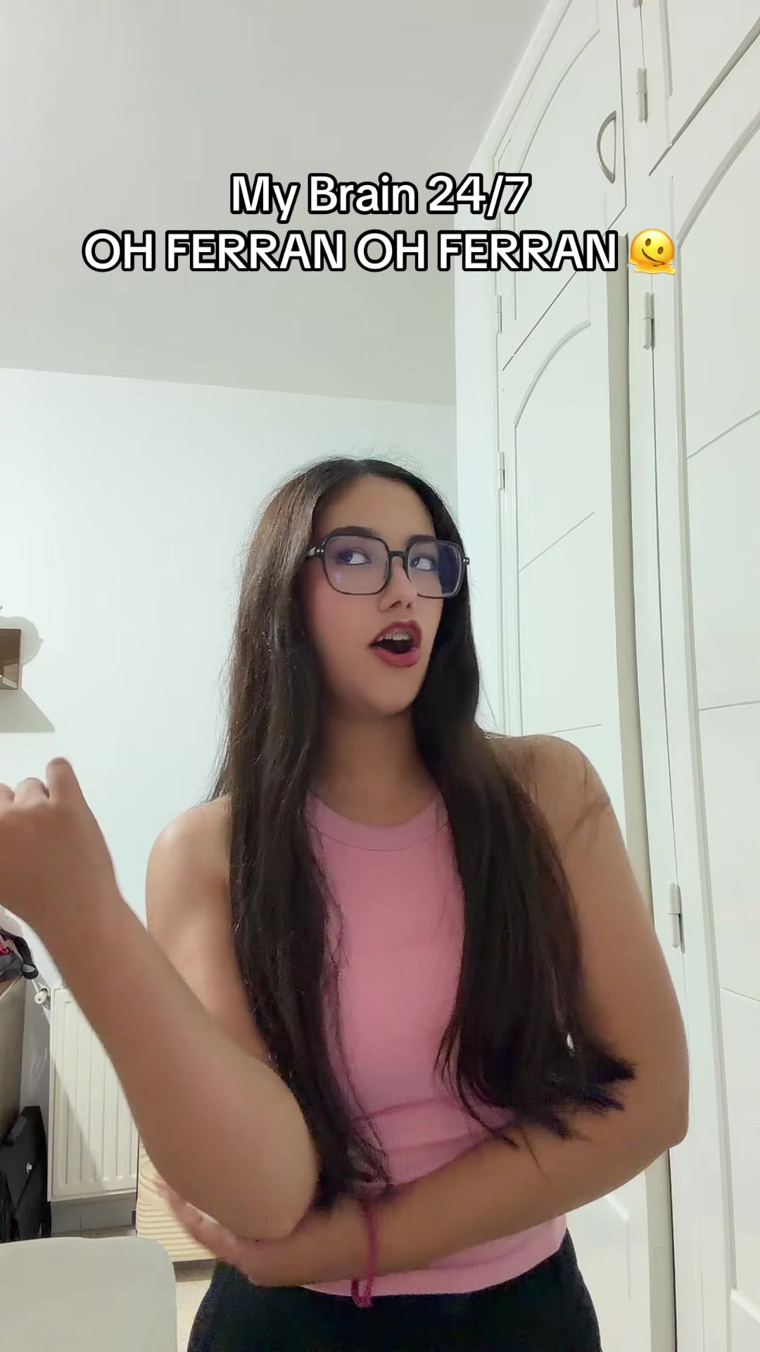 @Khadija hakim