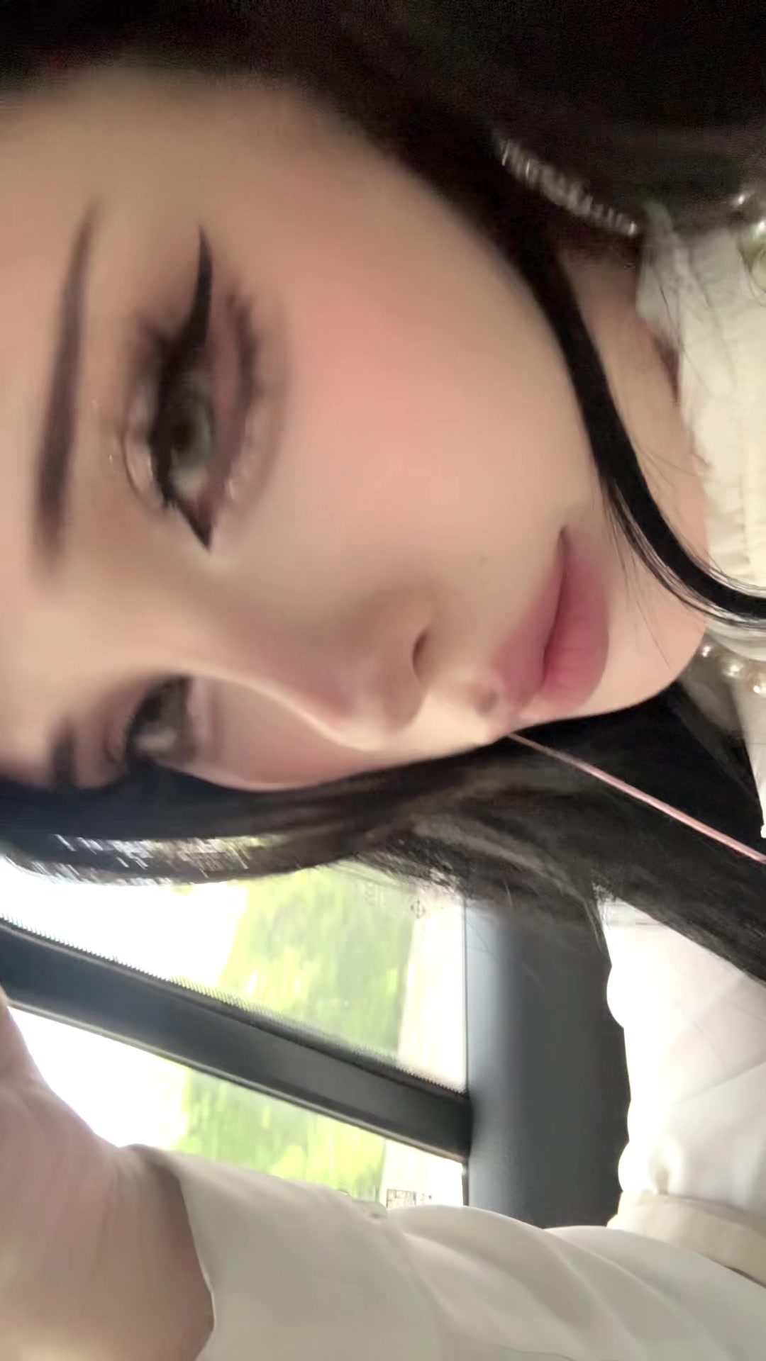 @XeN0