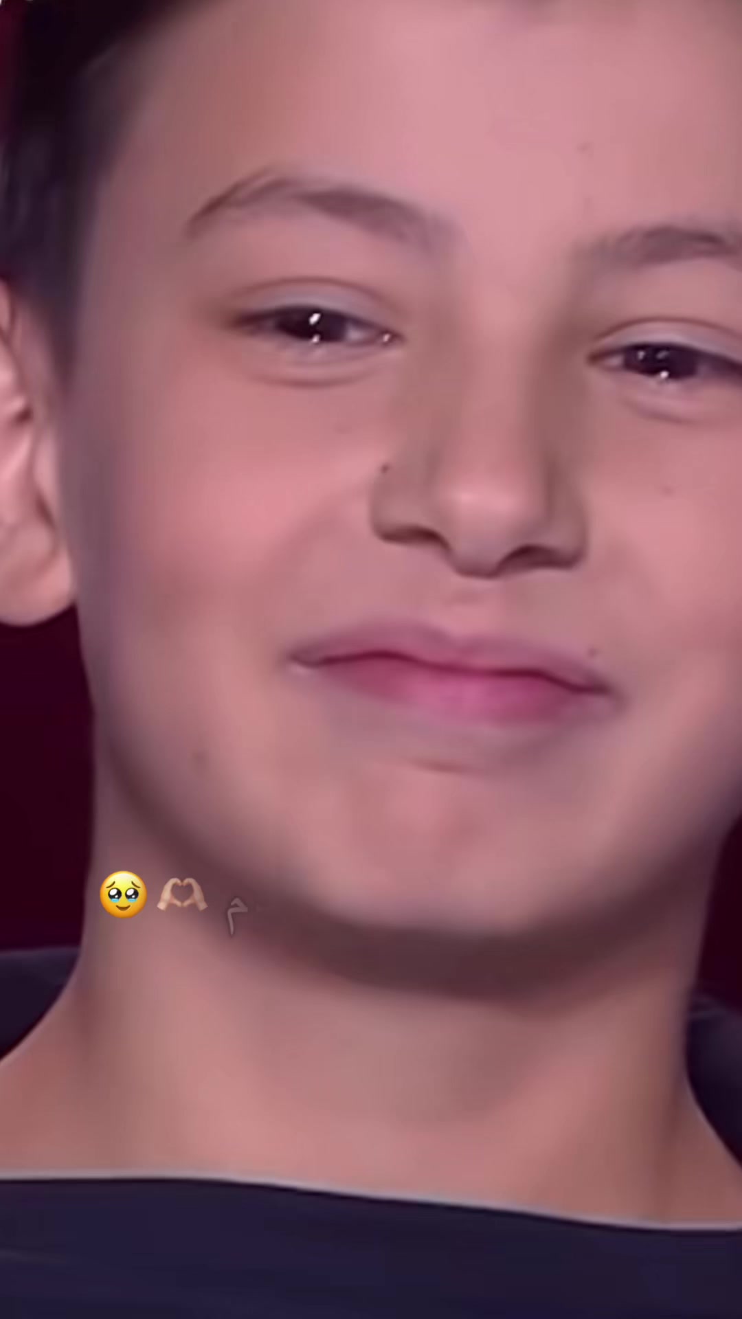 @حــــ لـ Adam📌.