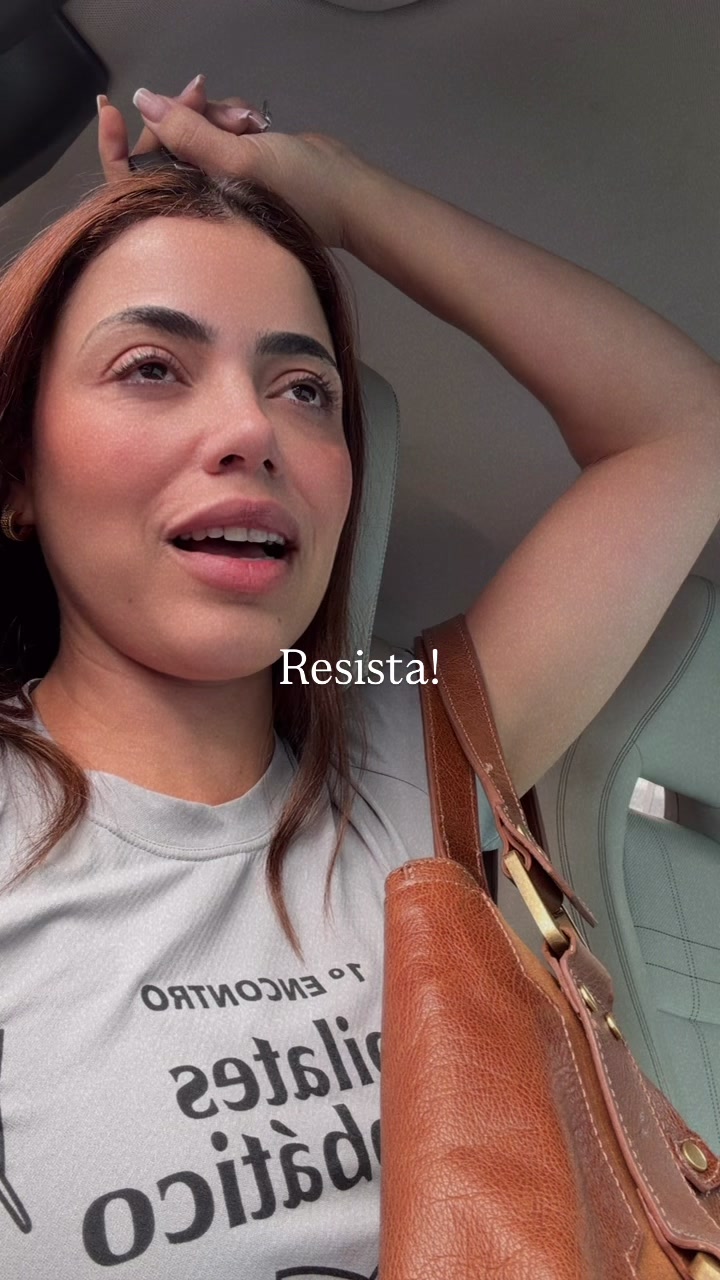 @Débora Macedo