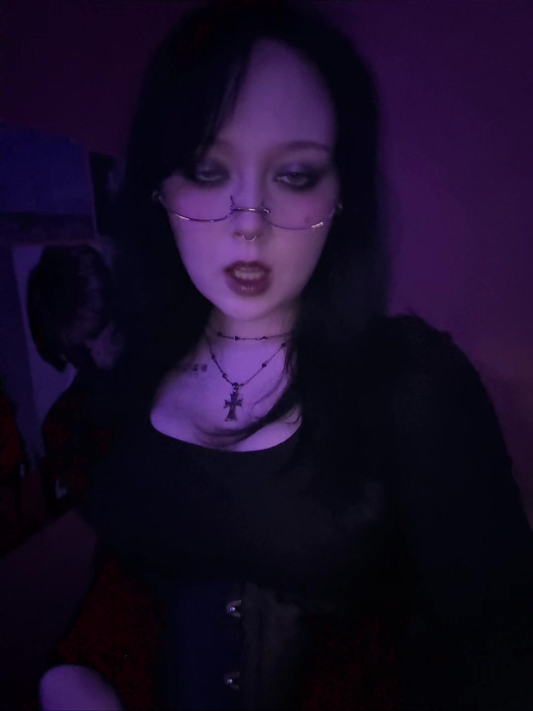 @Shinu_Sonozaki
