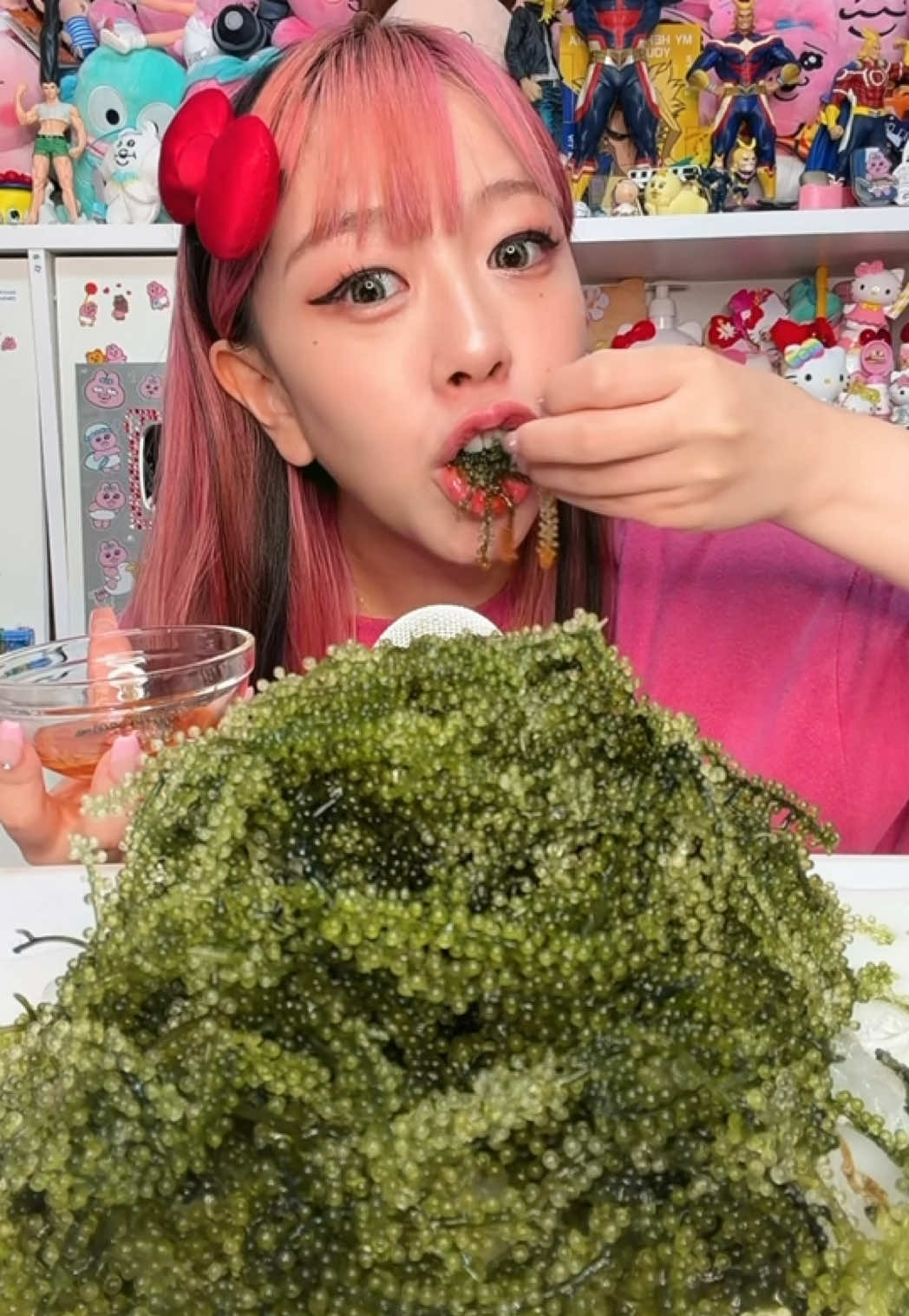 @矯正ちゃん🦷kotty【YouTube】