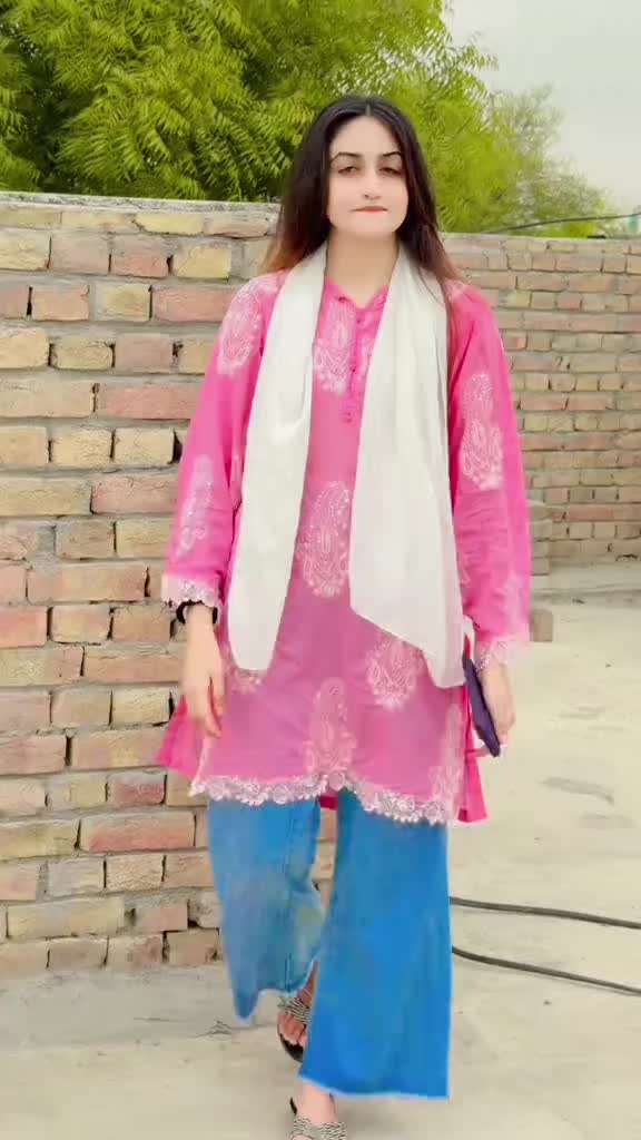 @Billee khan 38