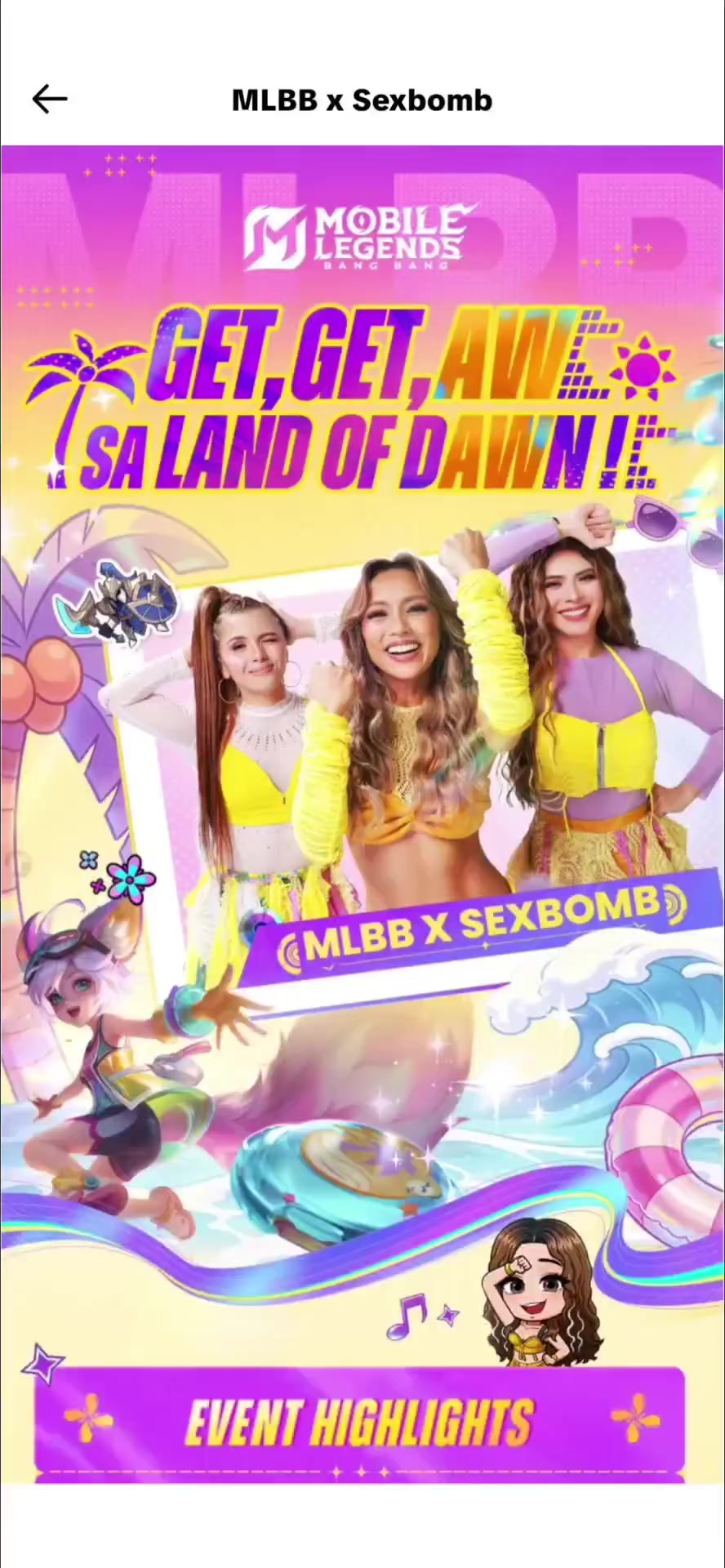 @Kuya_Denn