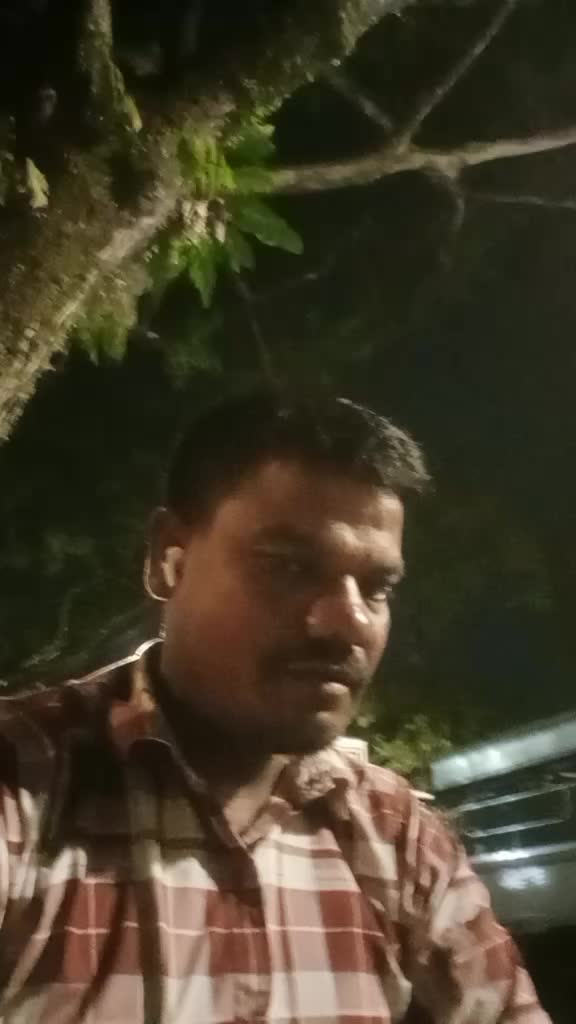 @SRAMALINGAM 🌹🌹Singapore