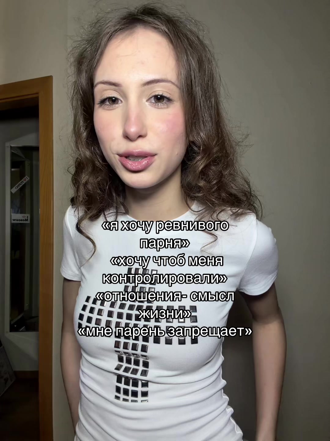 @dmevamp