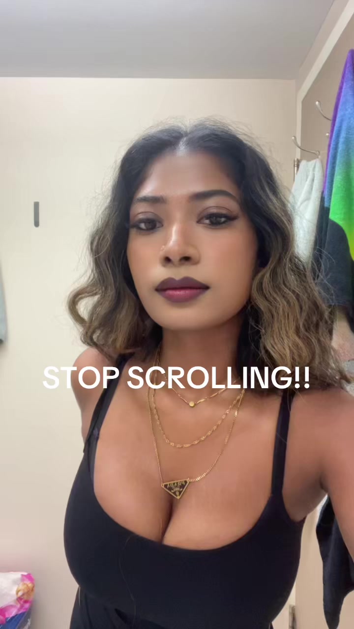 @BlueTruly