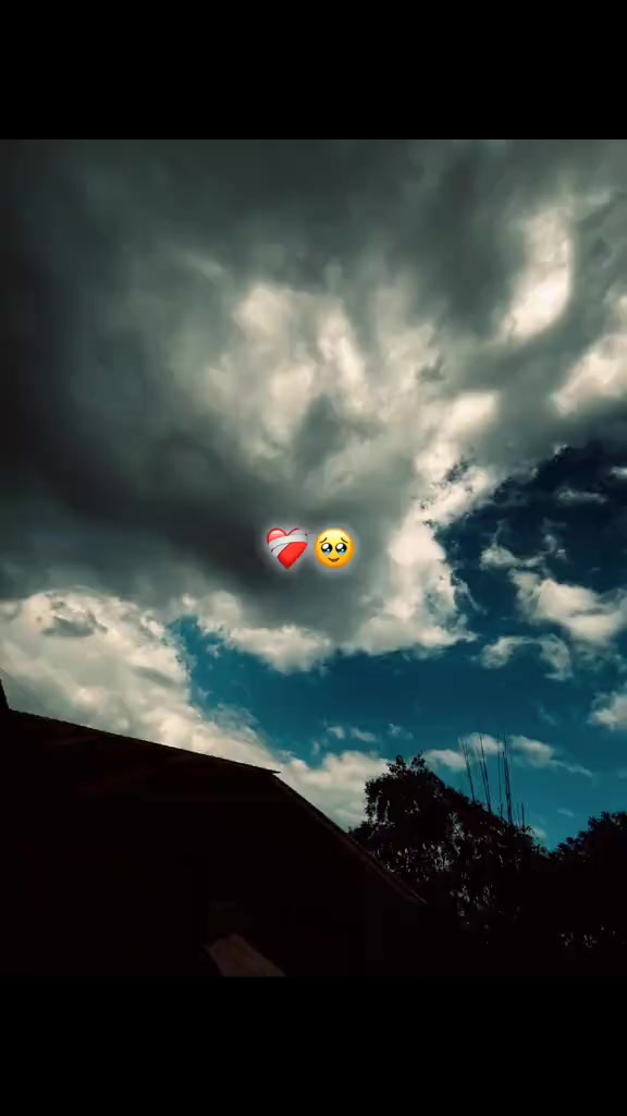 @𝐍𝐀𝐉𝐌𝐔𝐋 