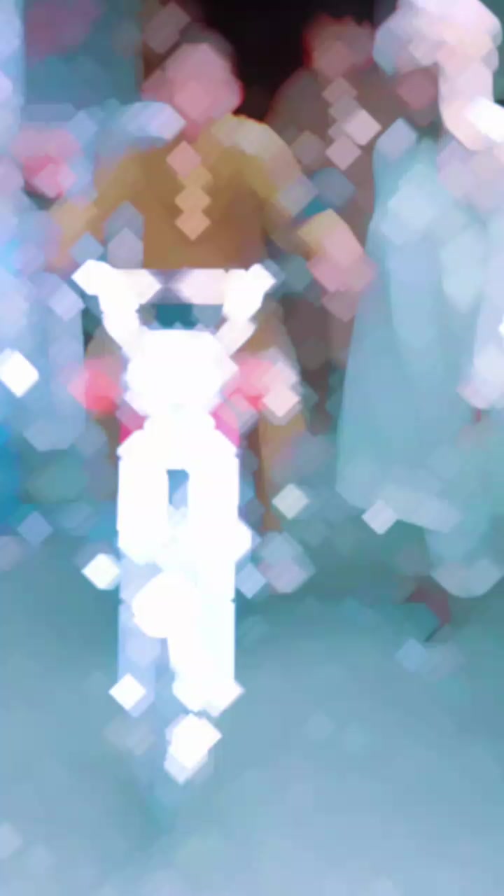 @aadimanak jila haripur