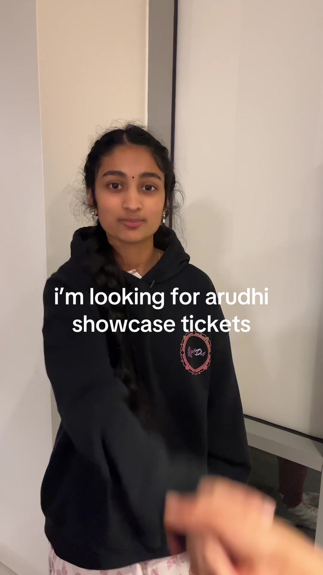 @ruarudhi