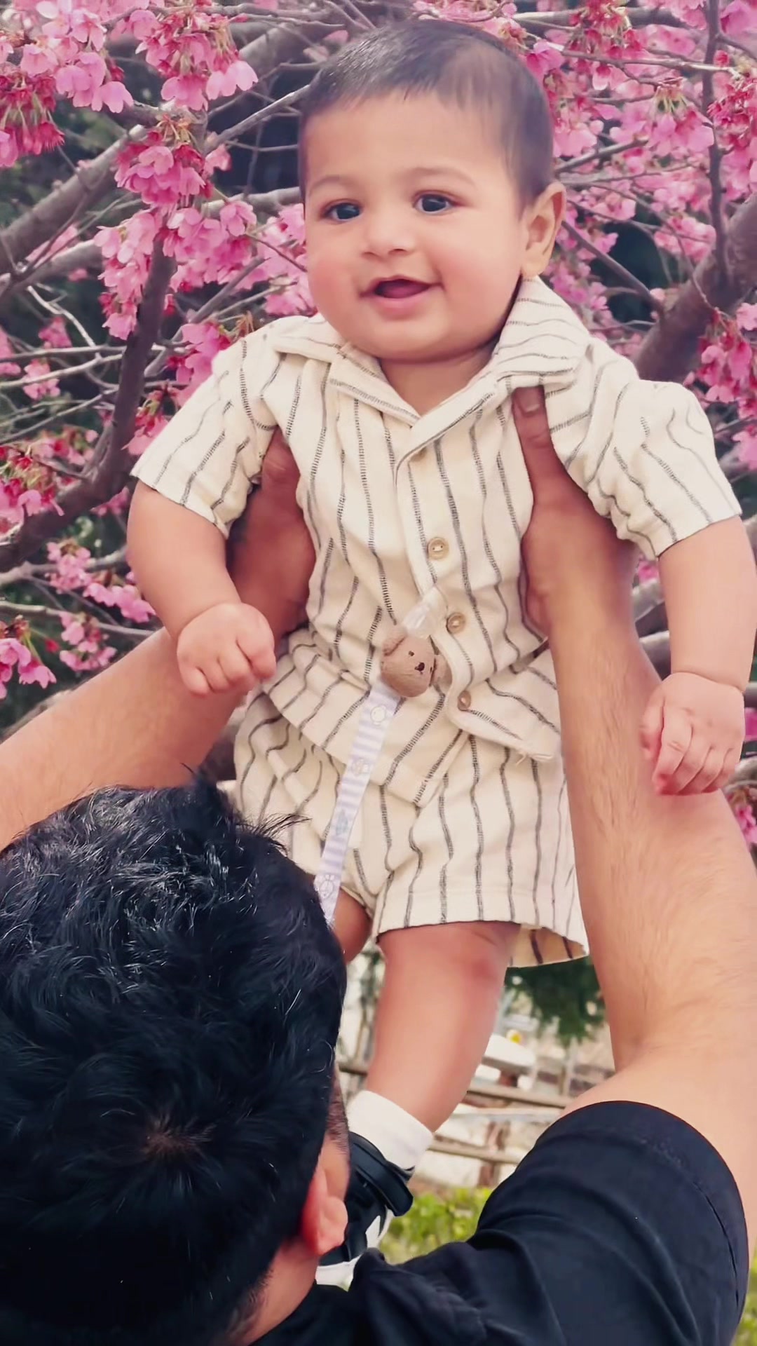 @Divya ᥫ᭡✨