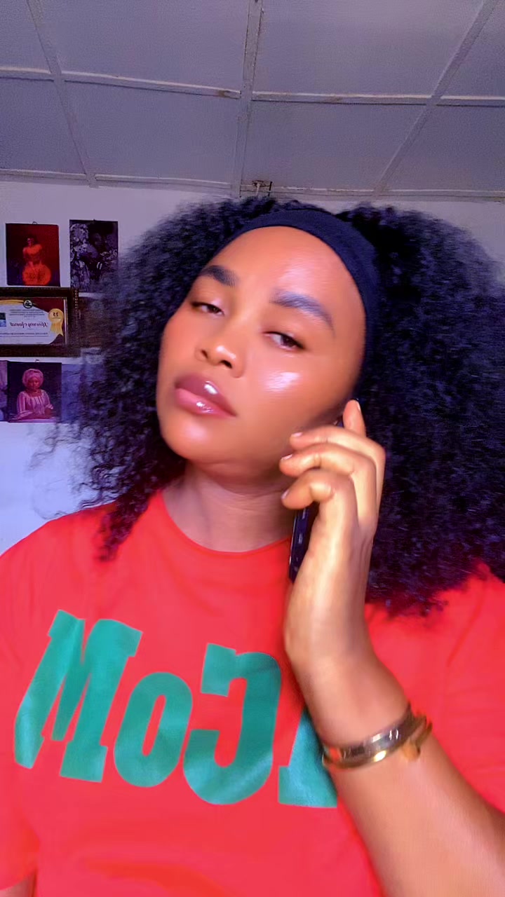 @omogeoniponmoijebu
