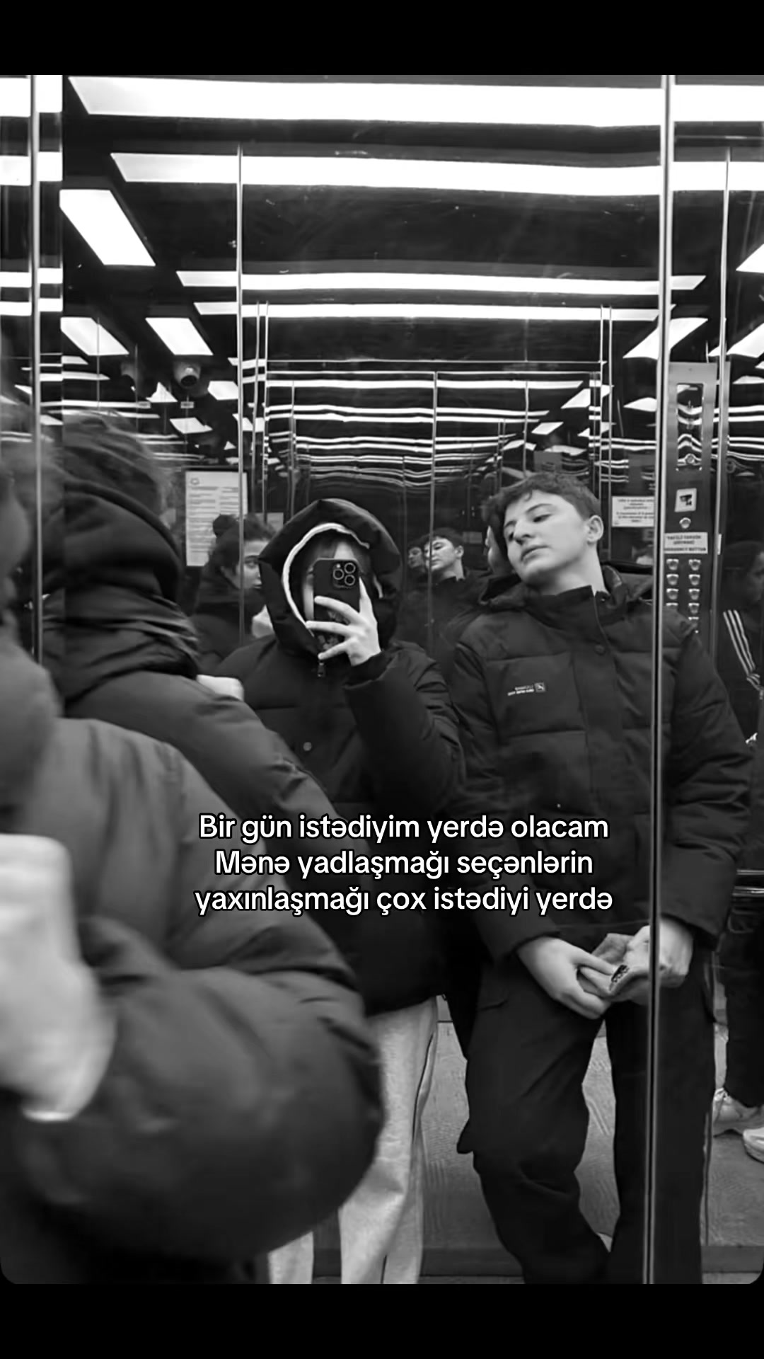 @Abdullayeva🇦🇿
