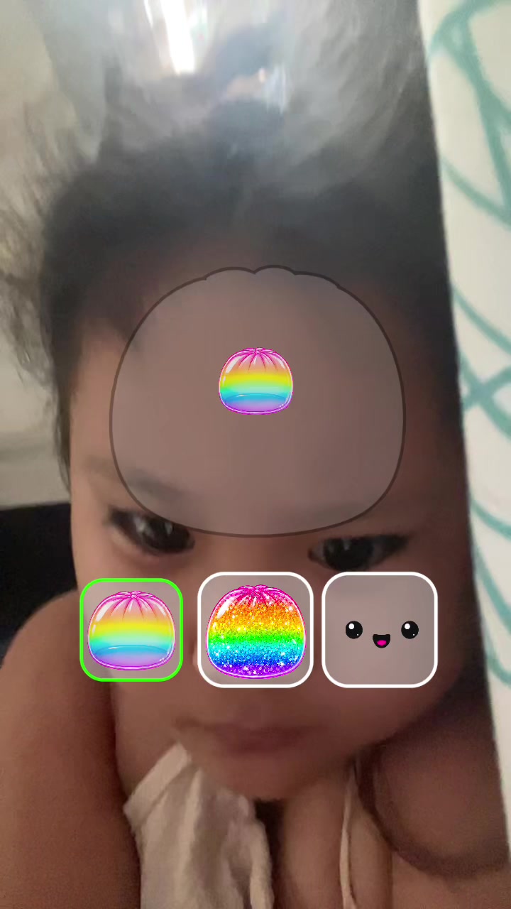 @mamibudols