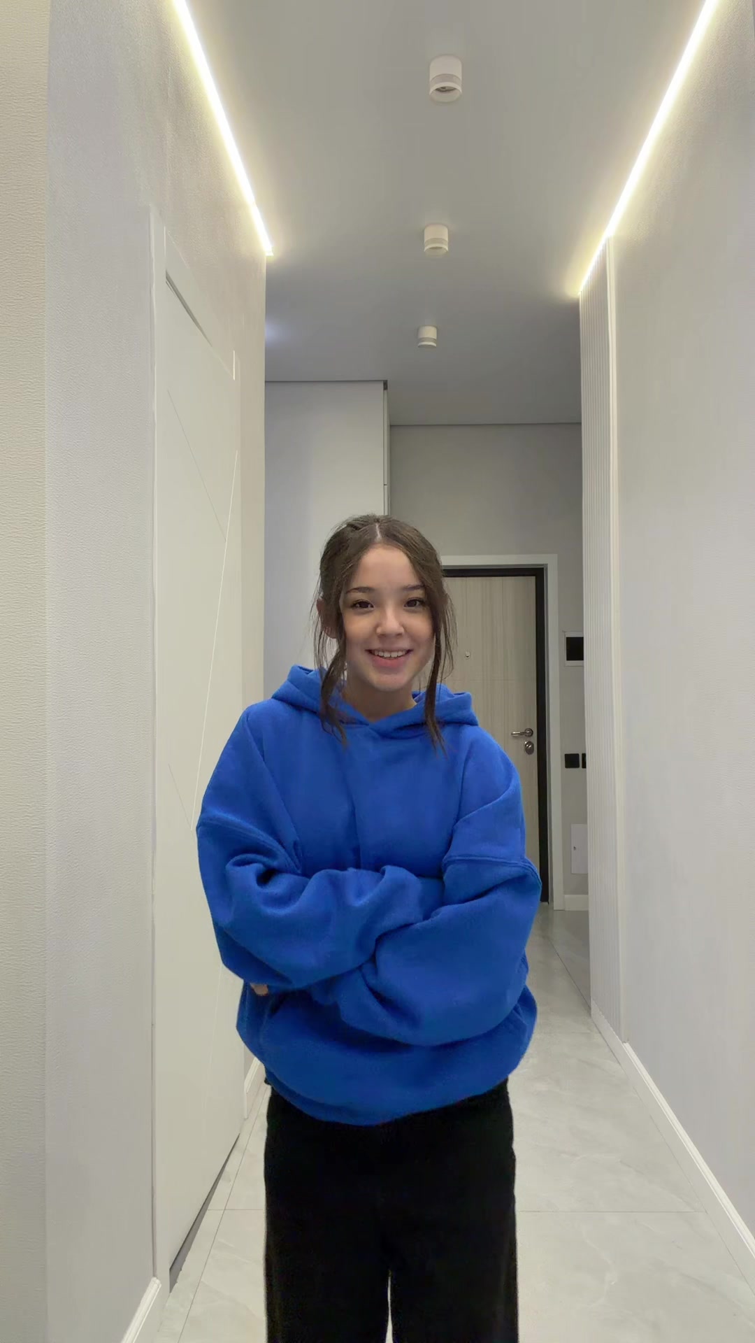 @zhäneka