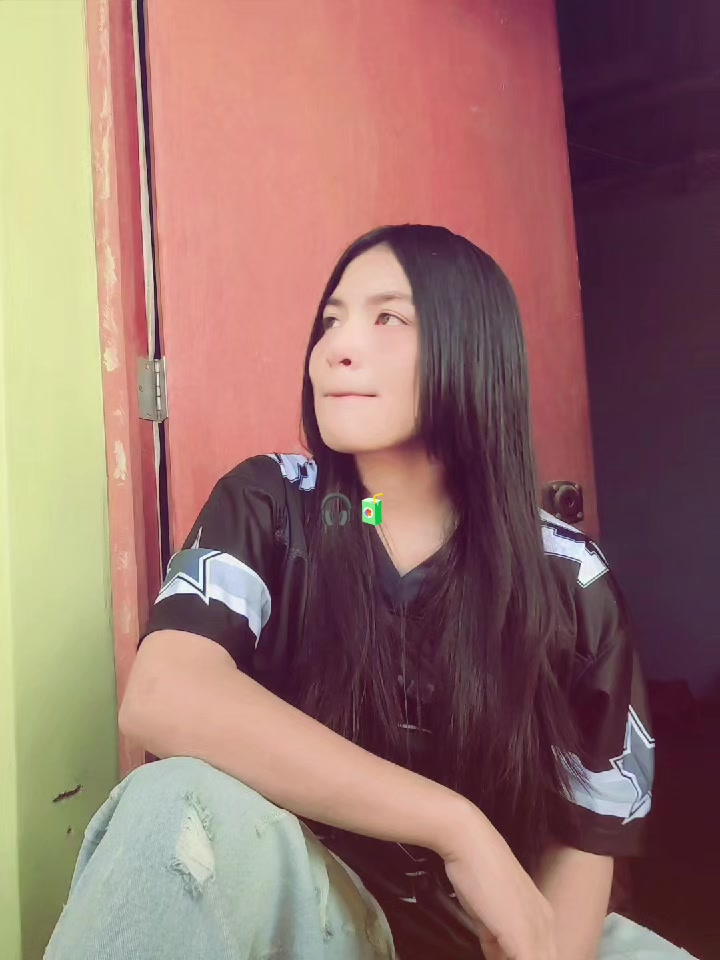 @M_I_R_E-💫
