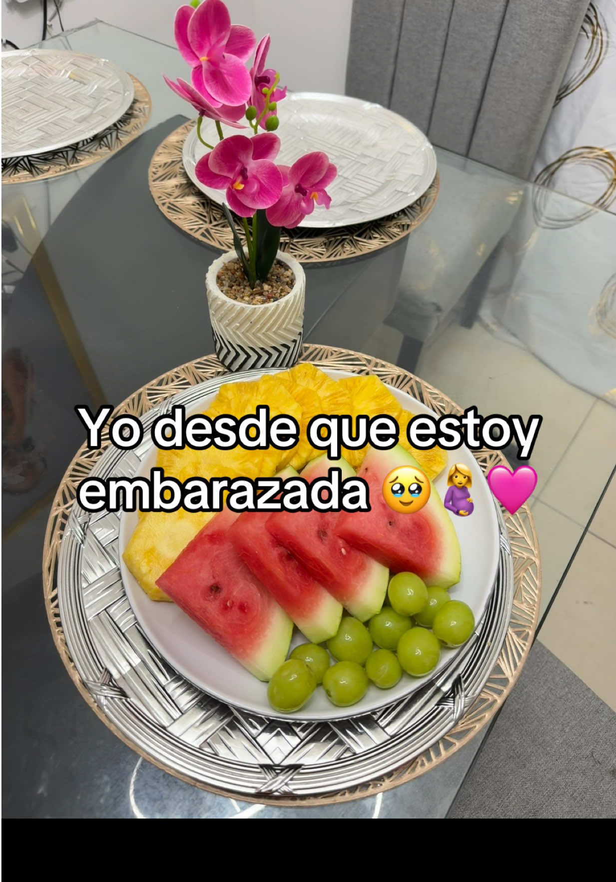 @🔥flacaa_oficial🔥