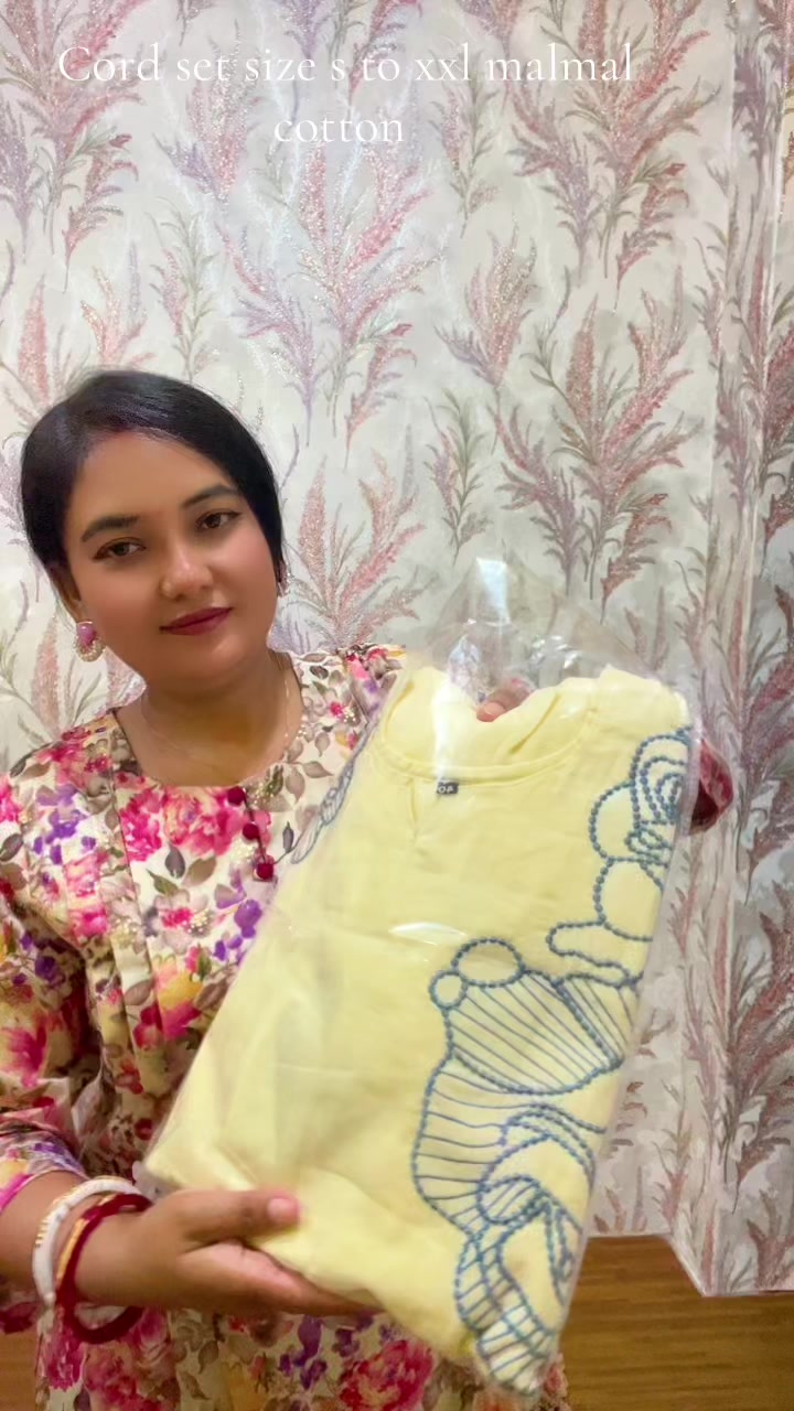 @Muna Shrestha