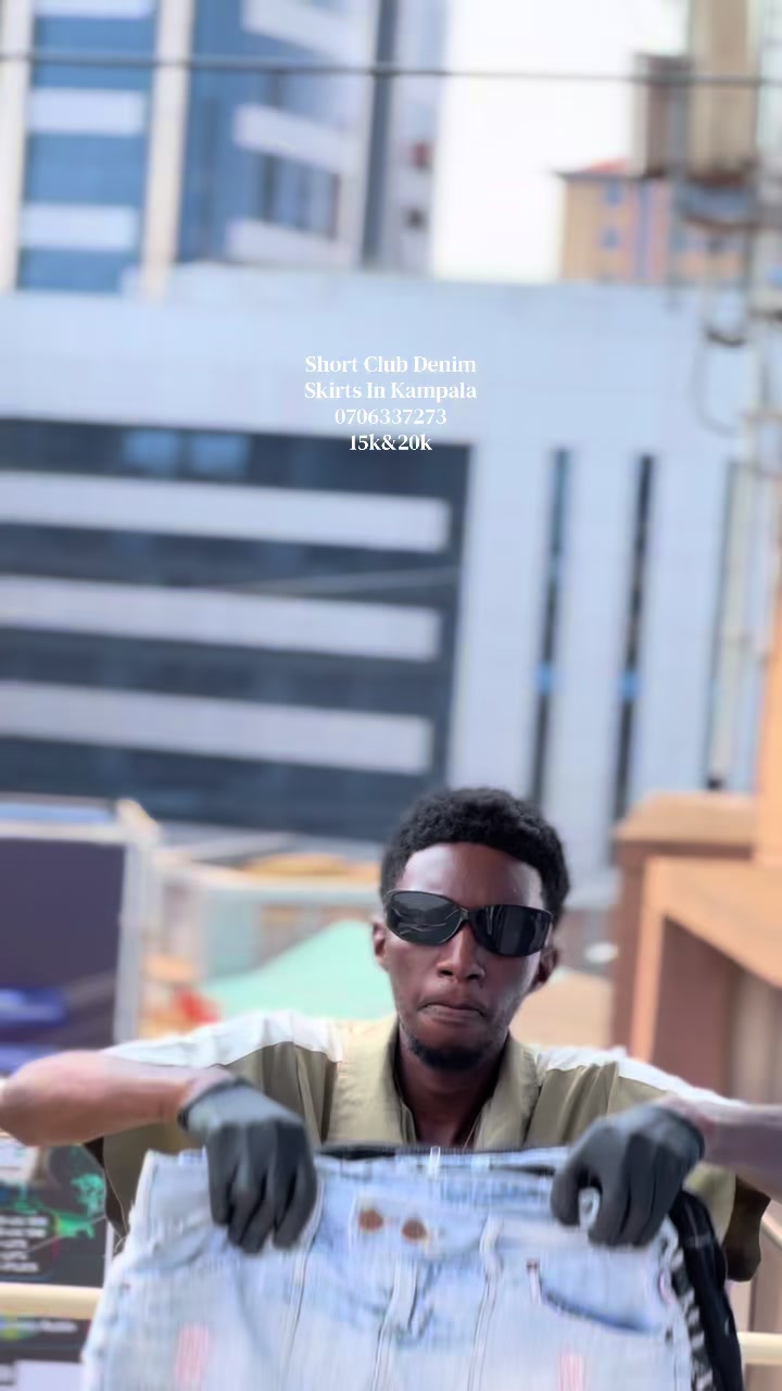 @Your Plug KLA