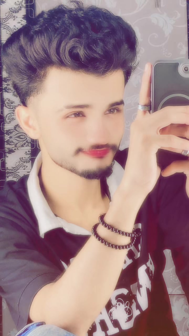 @🤟)mr sAmEe🚭