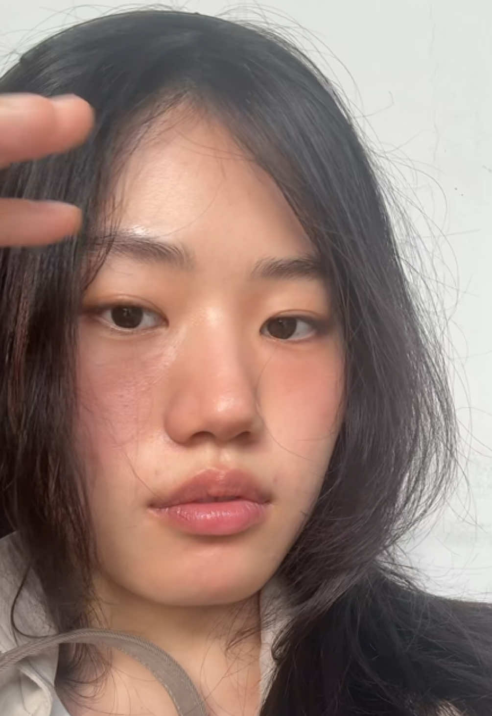 @hngjuhn