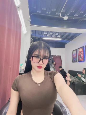 @Caramelo 🍬
