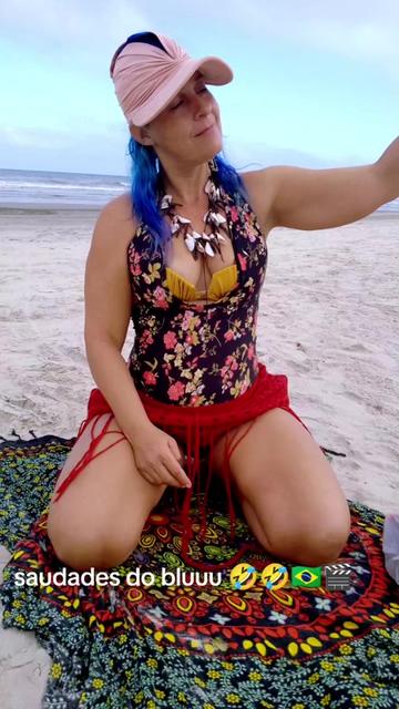 @mercedesartes1