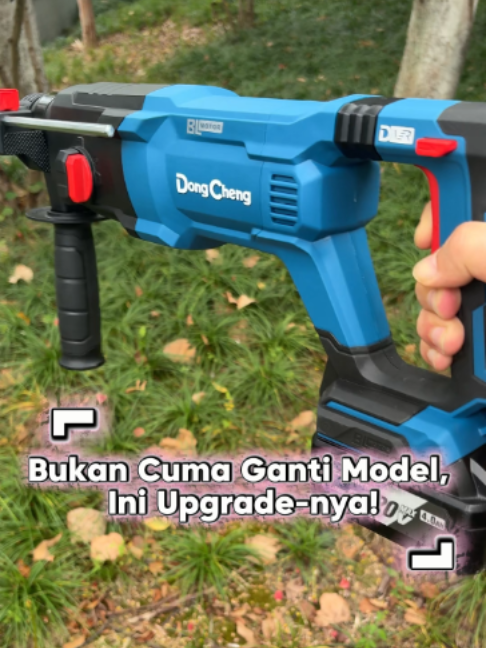 @DongCheng Tools Indonesia