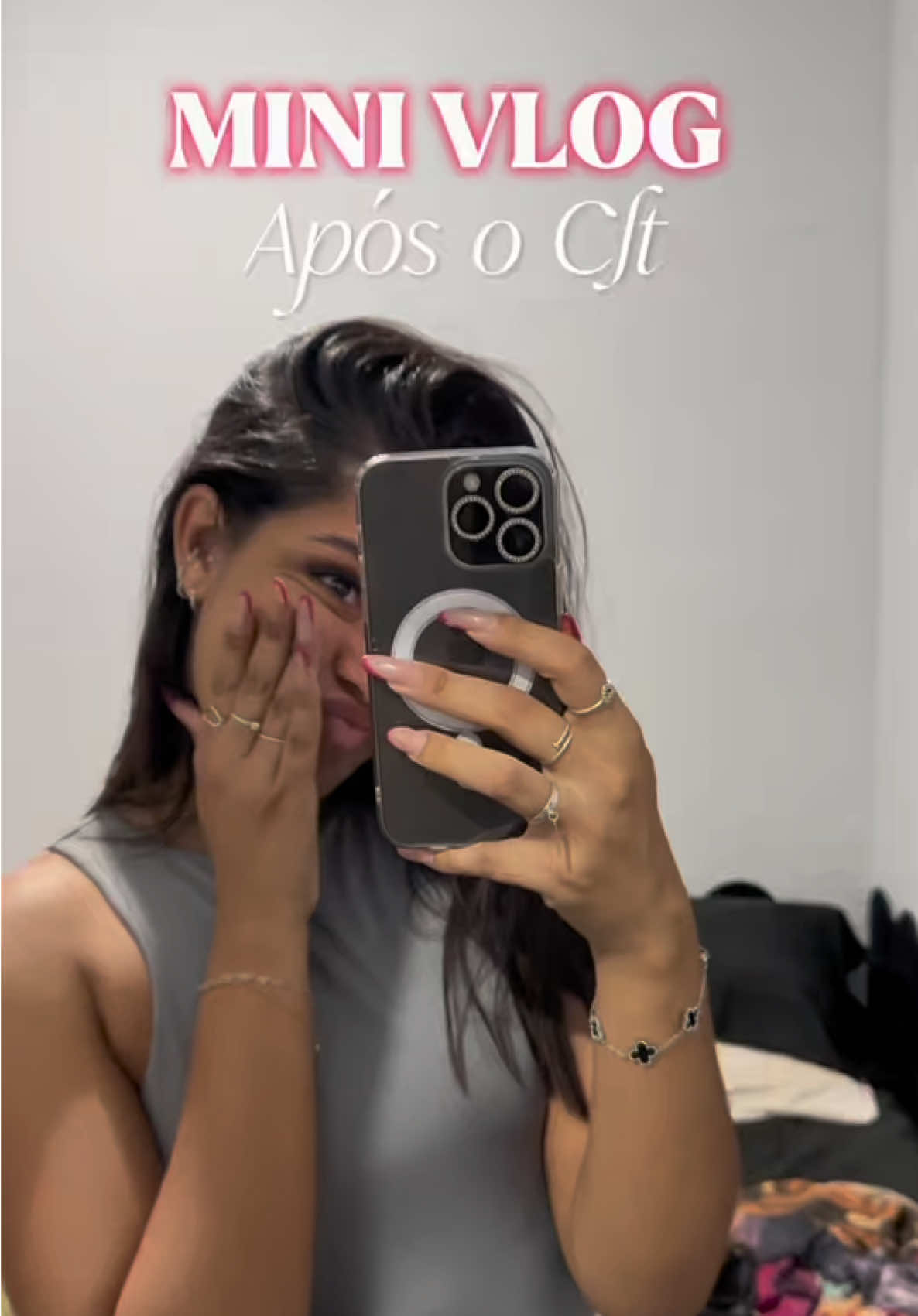 @yasmiimluiza_