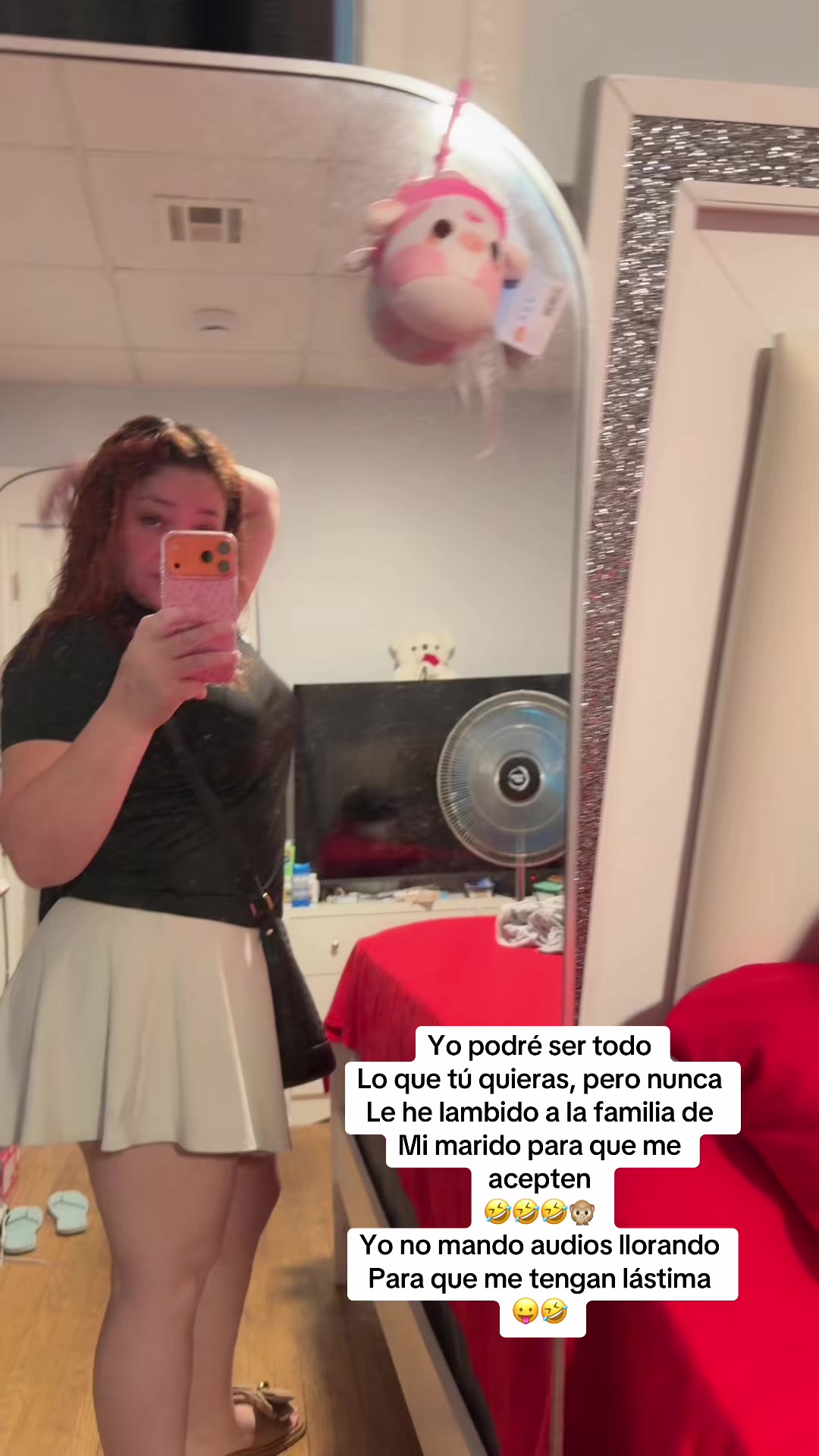 @🍭 Dominique Tm 🍭