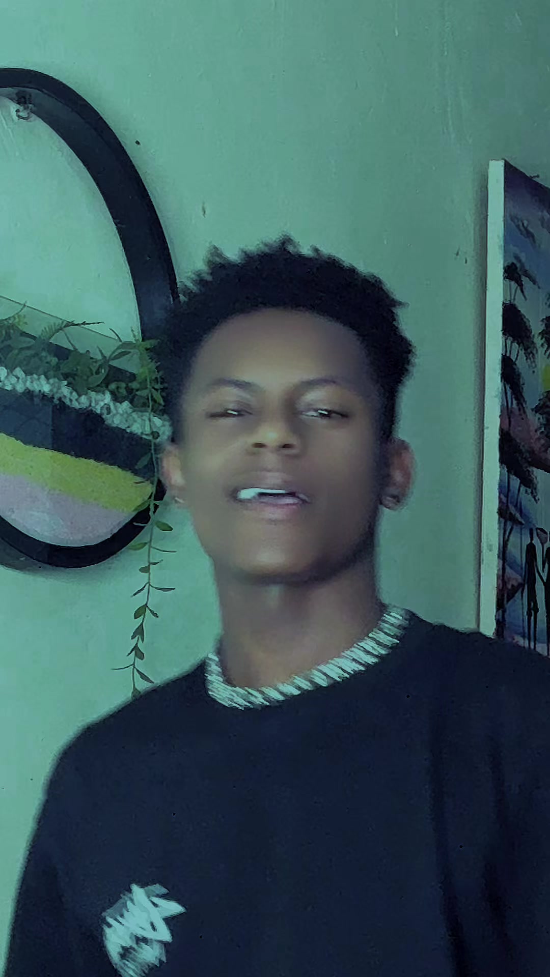 @@marvin~cōśtæ🕷️🕸️