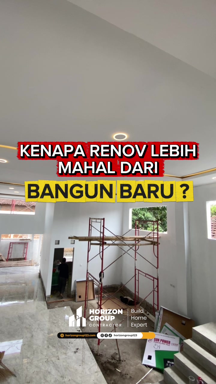 @horizongroupcorp