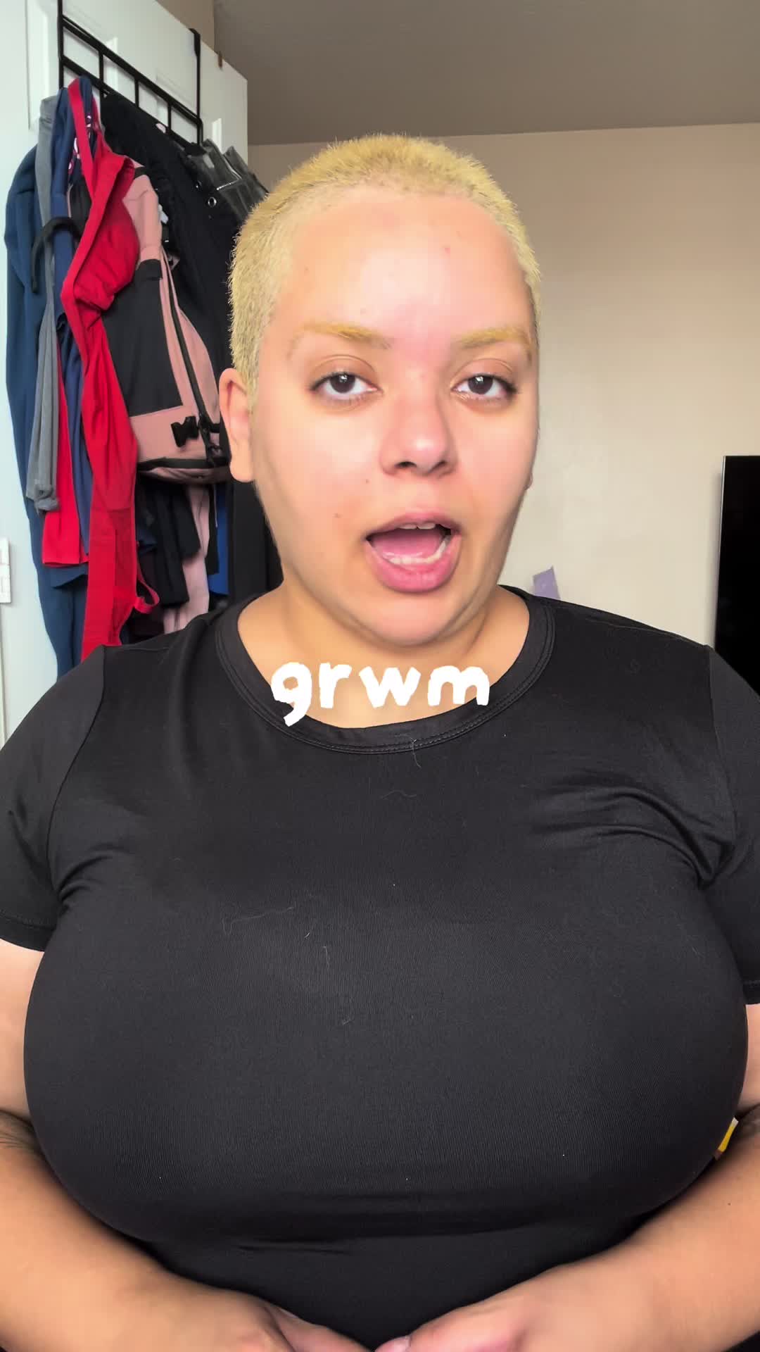 @Sara