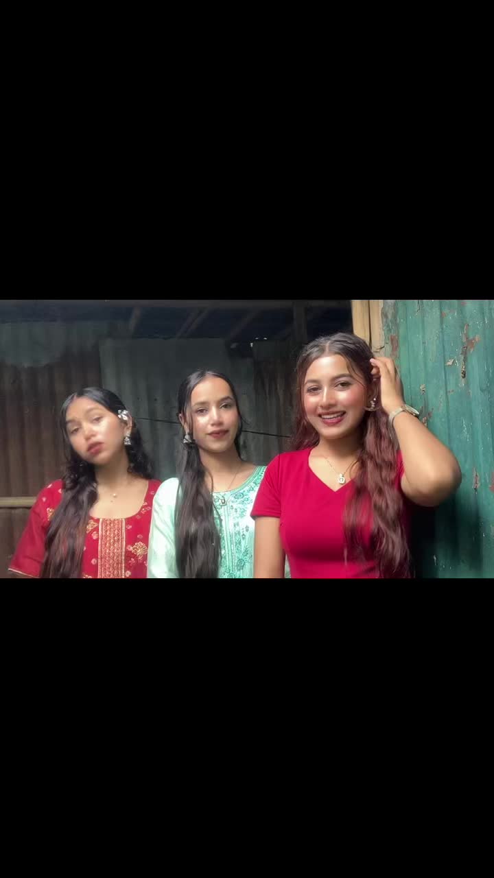 @nishakushwaha1751