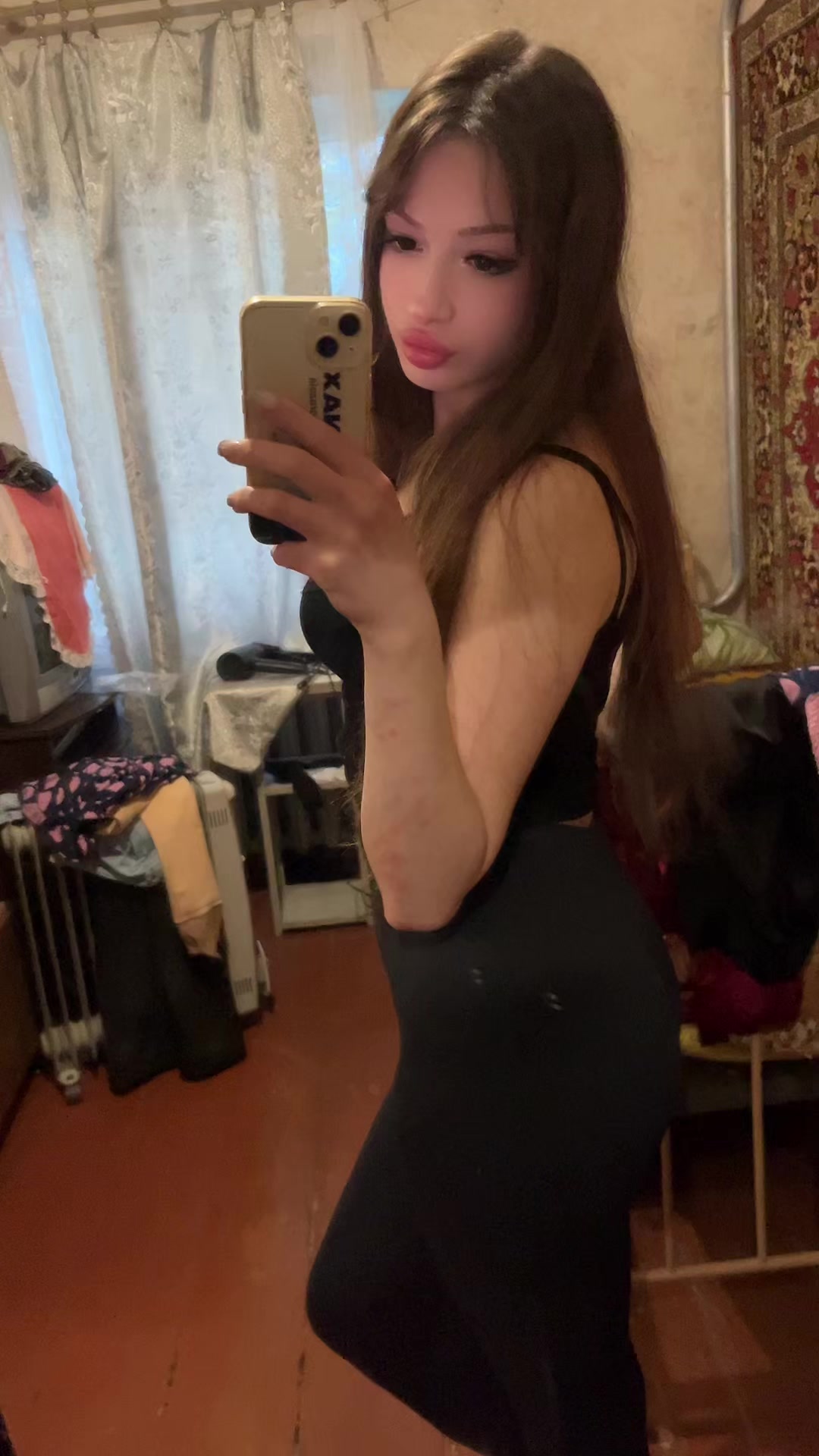 @Fan_barbieka05