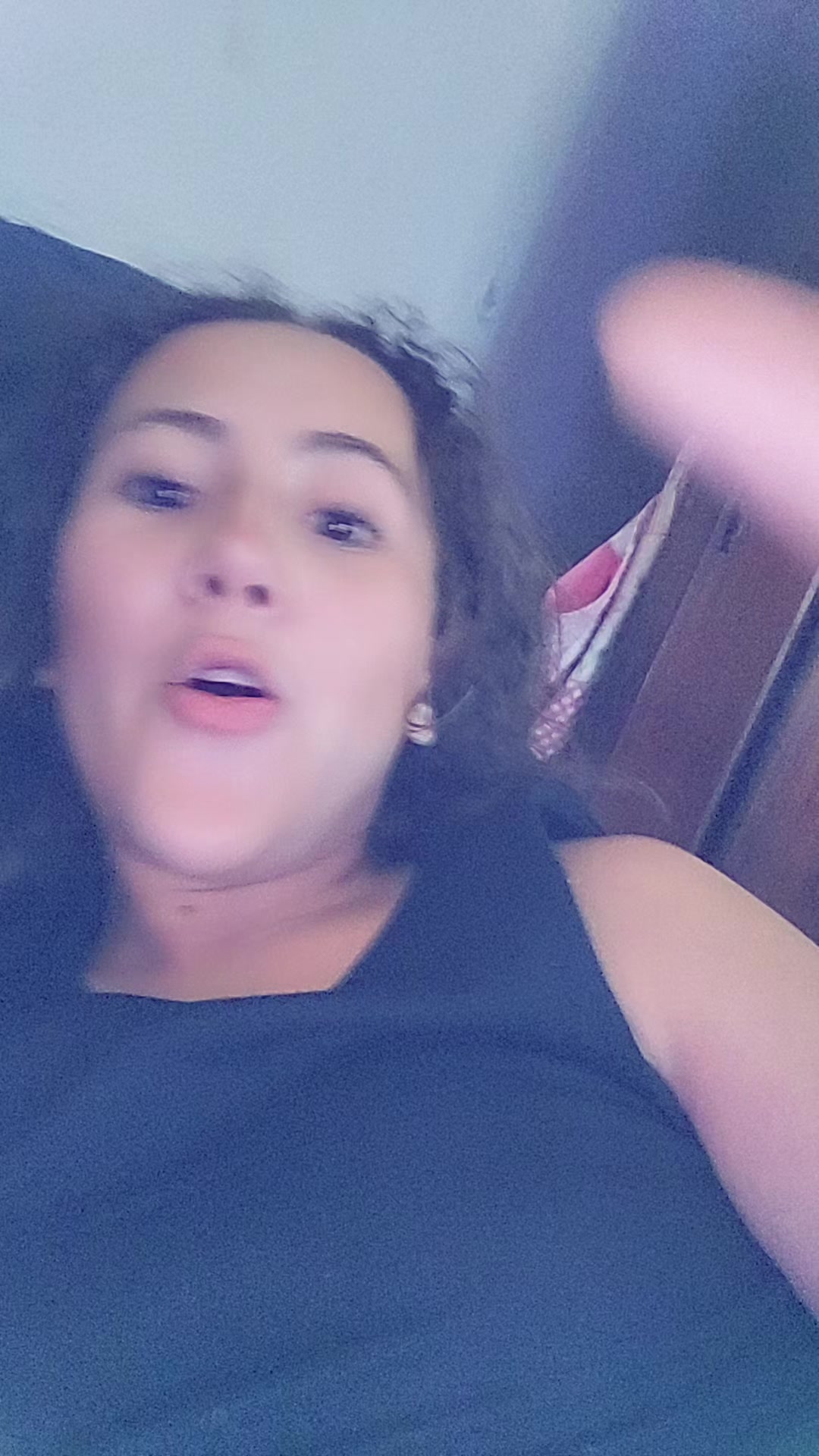 @@.mini que ridinha ☆♡☆♡☆♡☆♡☆♡☆