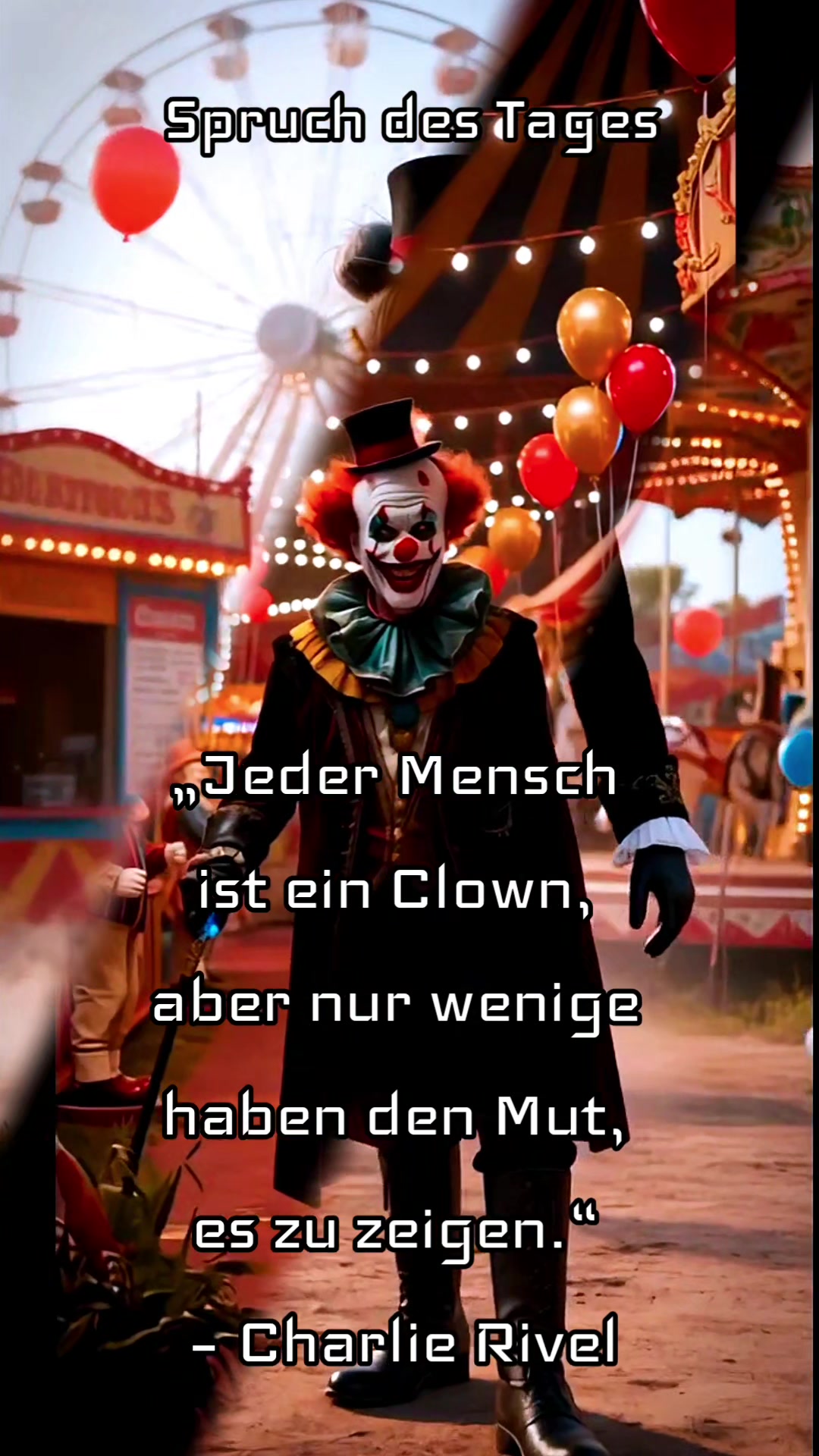 @💜ᗷIᗷᗷIᔕ ᖴᗷ🐼