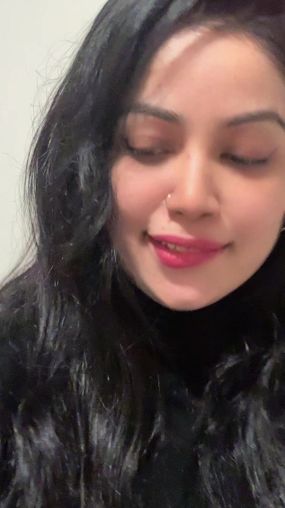 @Muthulee🥰🥰🥰