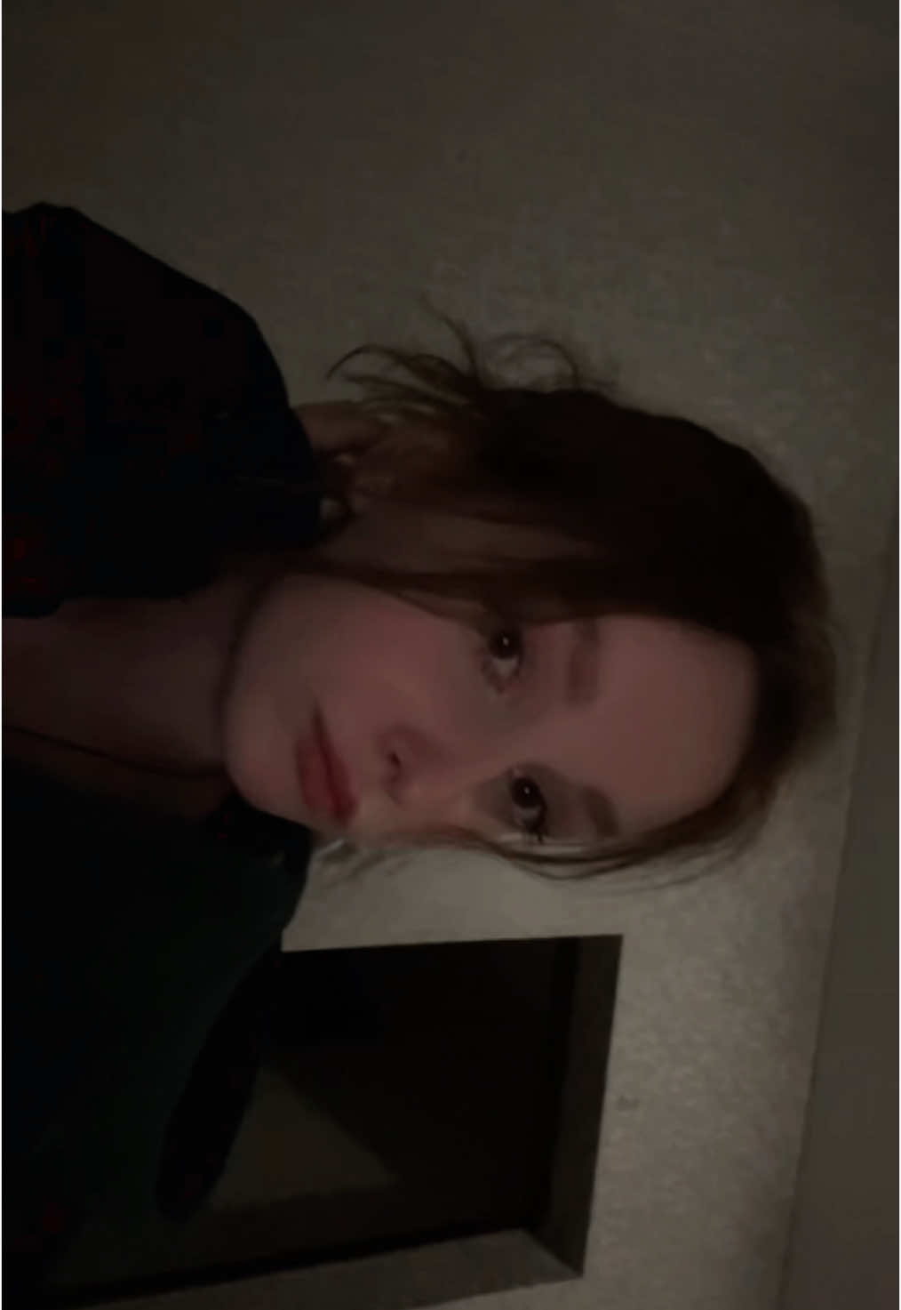 @харедиби