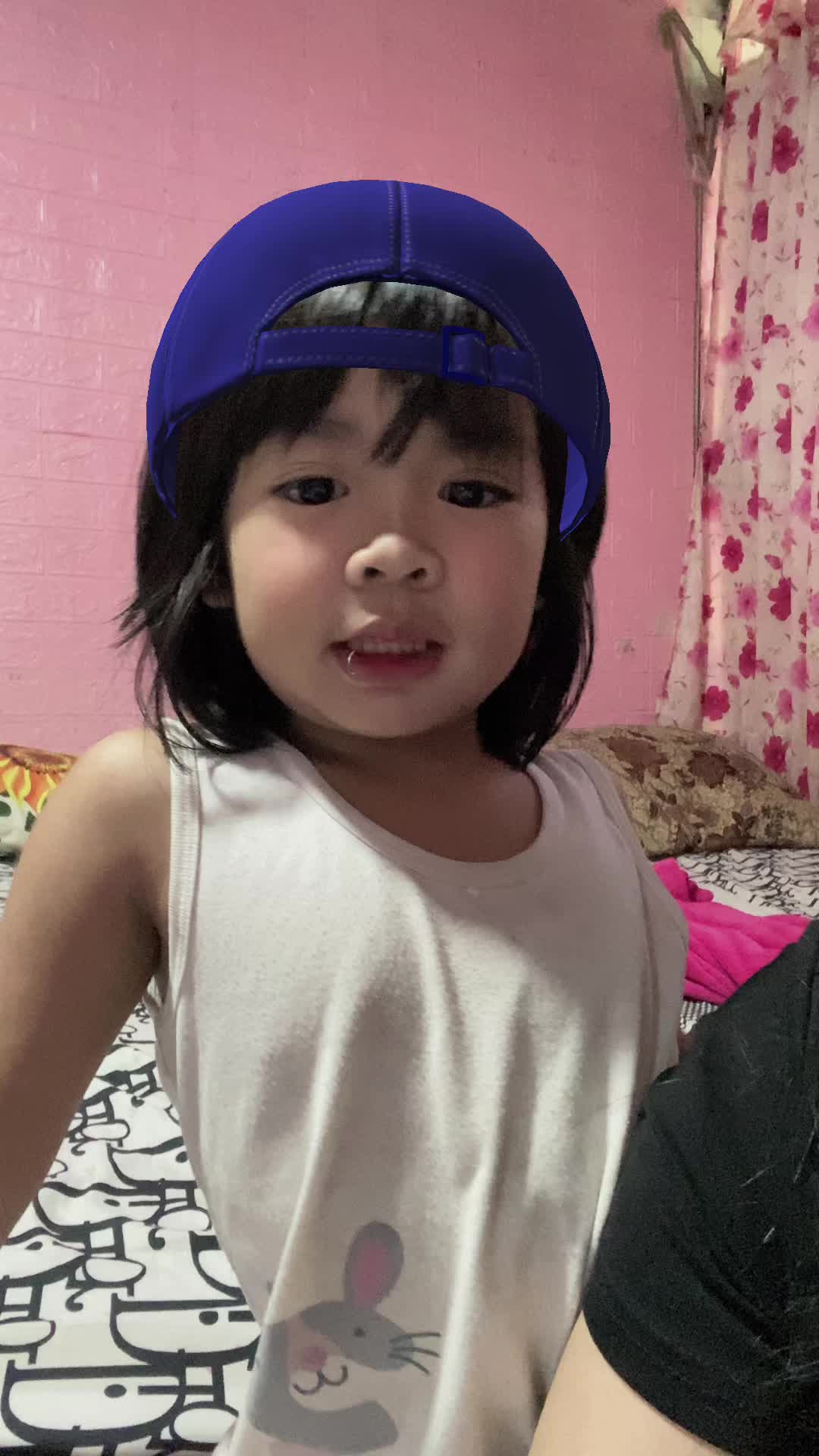 @jingagripa